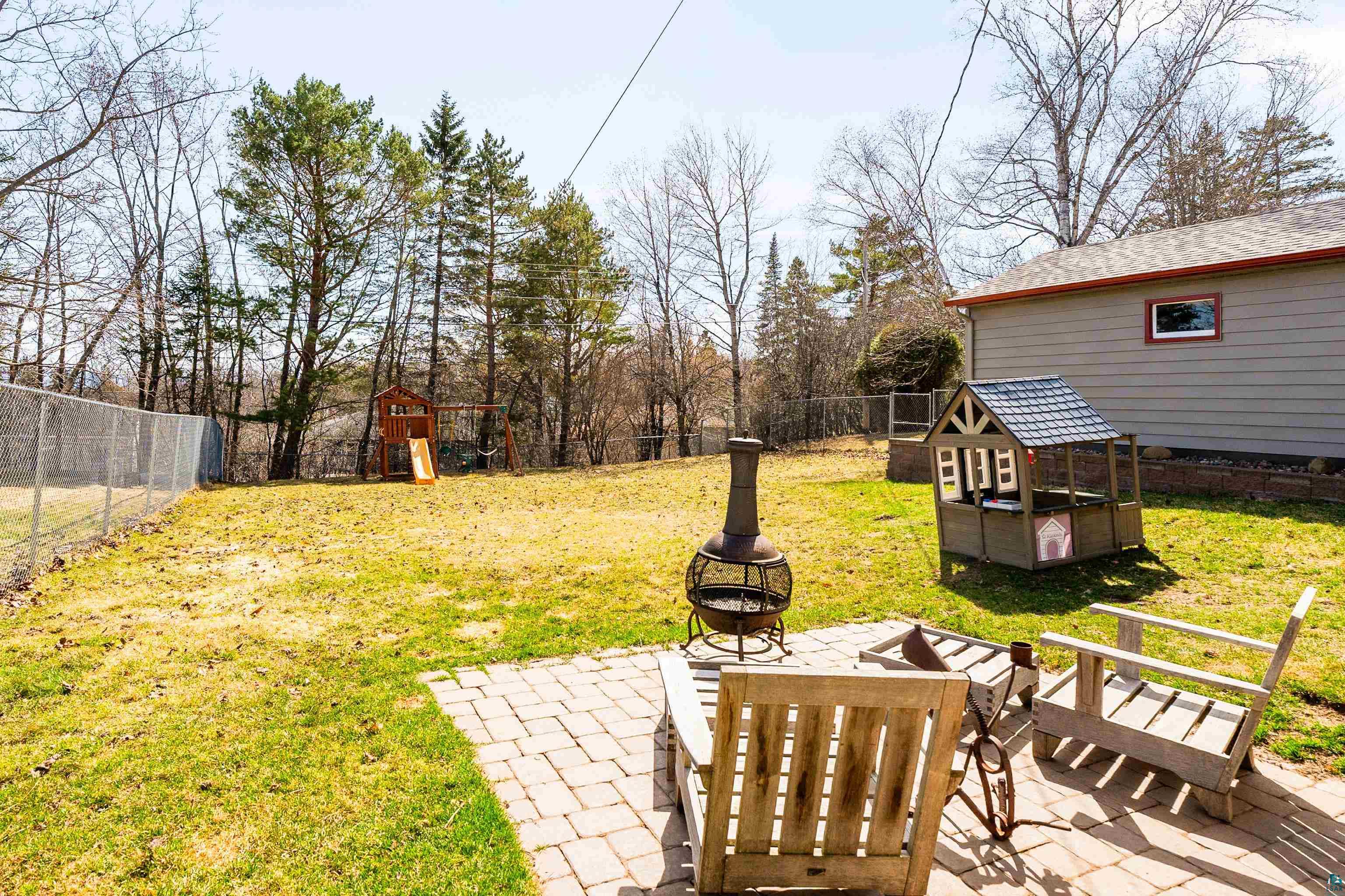 5010 Avondale St, Duluth, MN 55804 Listing Photo  38