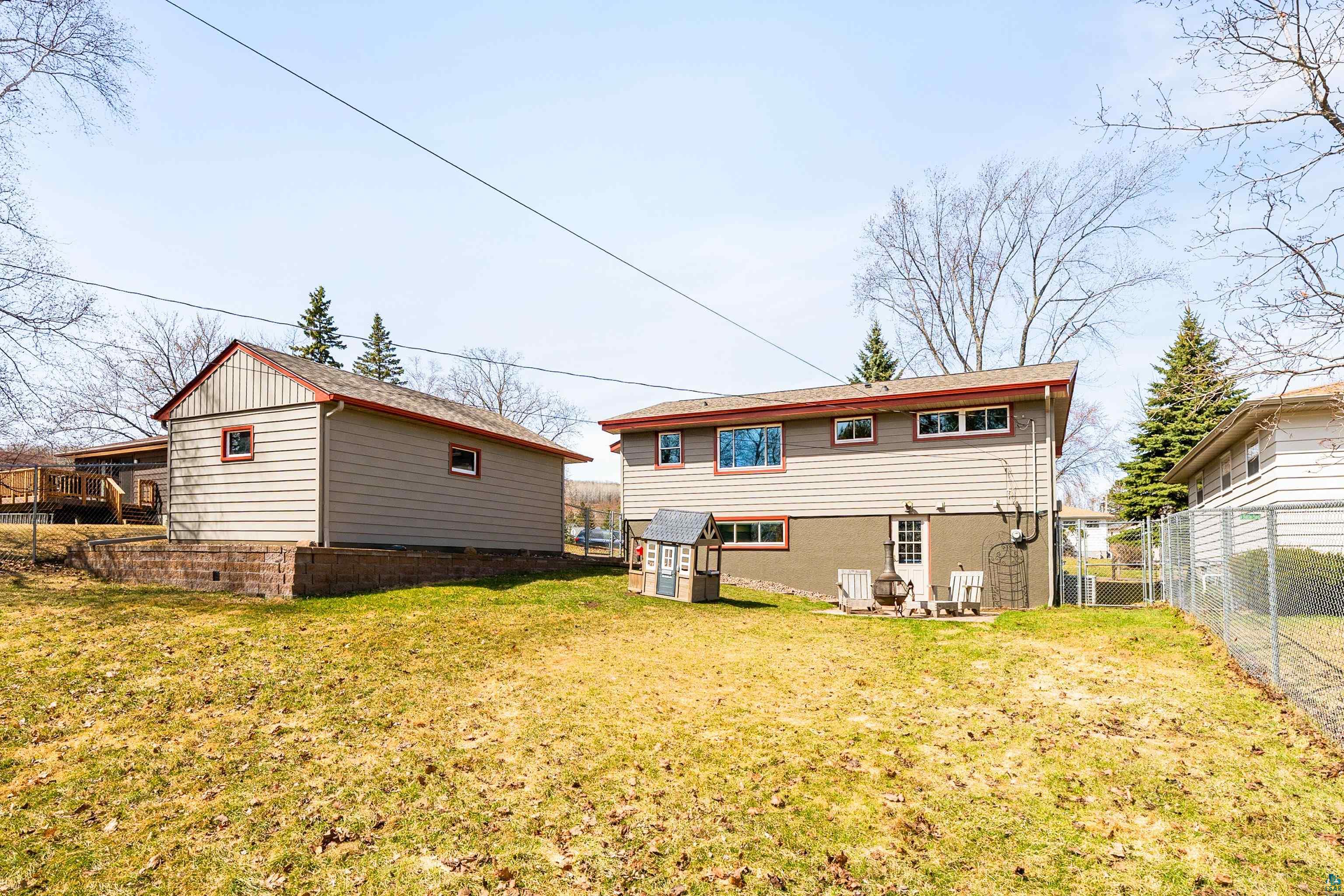 5010 Avondale St, Duluth, MN 55804 Listing Photo  39