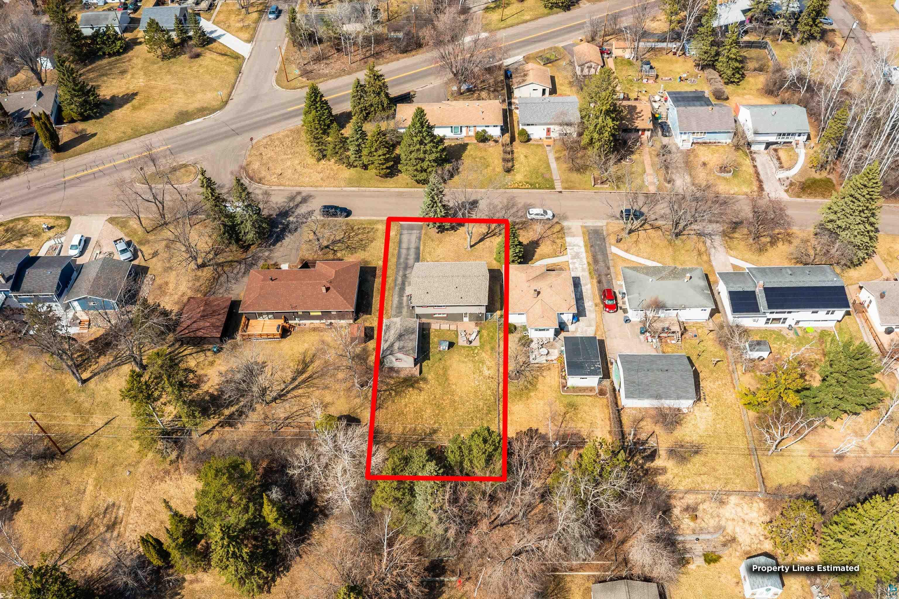 5010 Avondale St, Duluth, MN 55804 Listing Photo  40