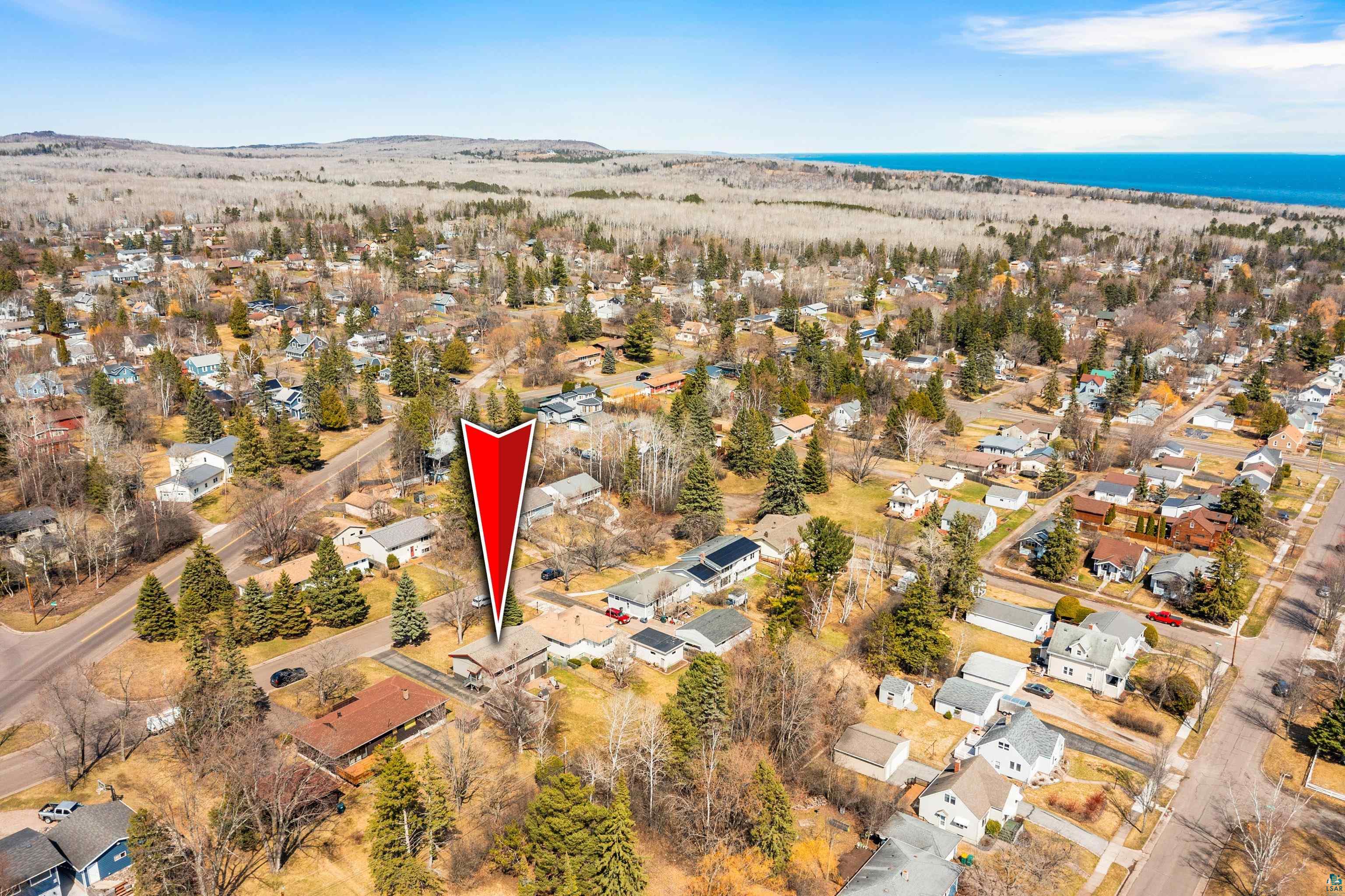 5010 Avondale St, Duluth, MN 55804 Listing Photo  44