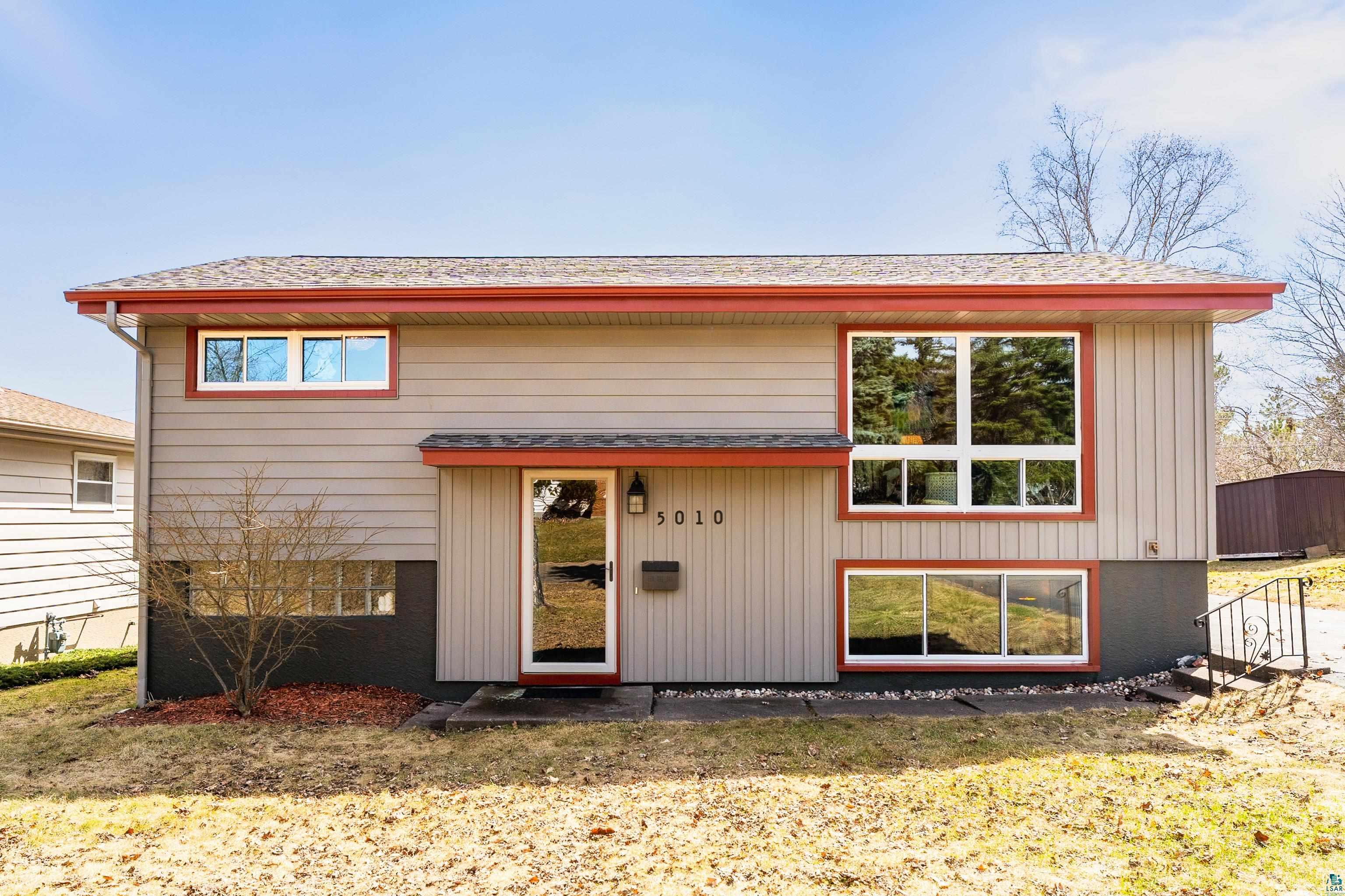 5010 Avondale St, Duluth, MN 55804 Listing Photo  48