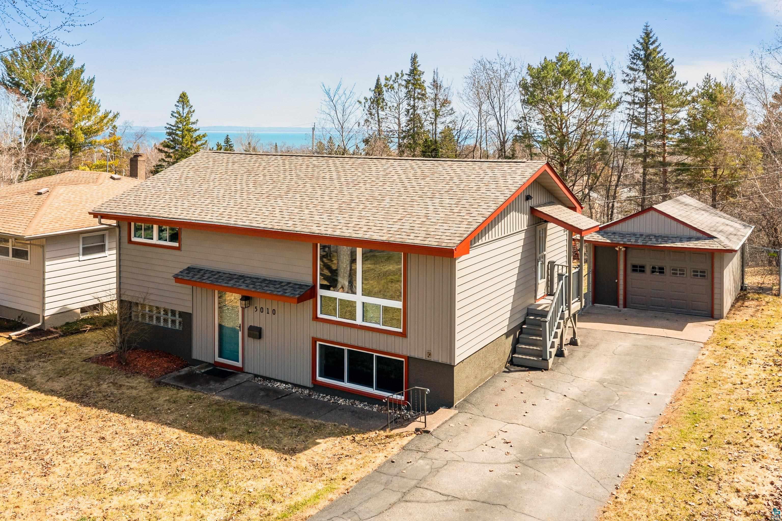 5010 Avondale St, Duluth, MN 55804 Listing Photo  49