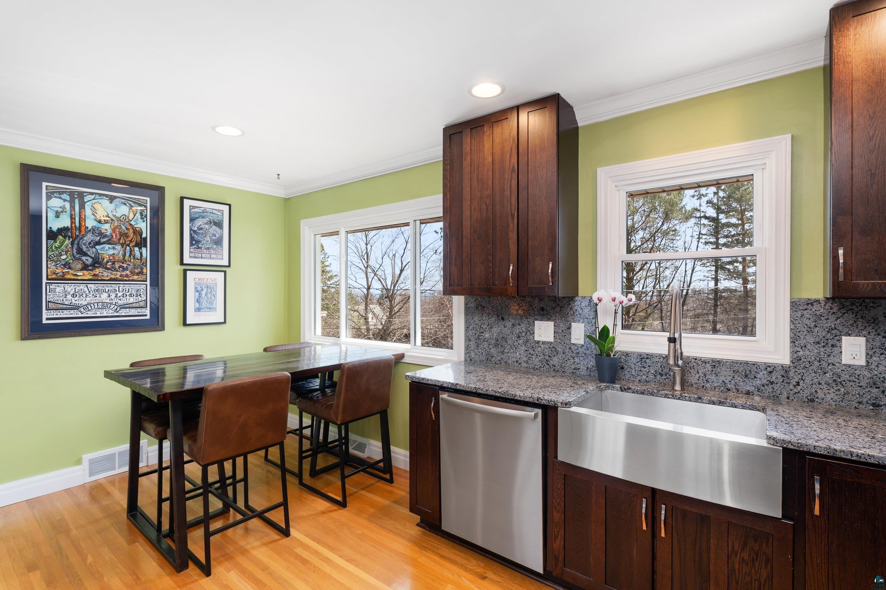5010 Avondale St, Duluth, MN 55804 Listing Photo  7