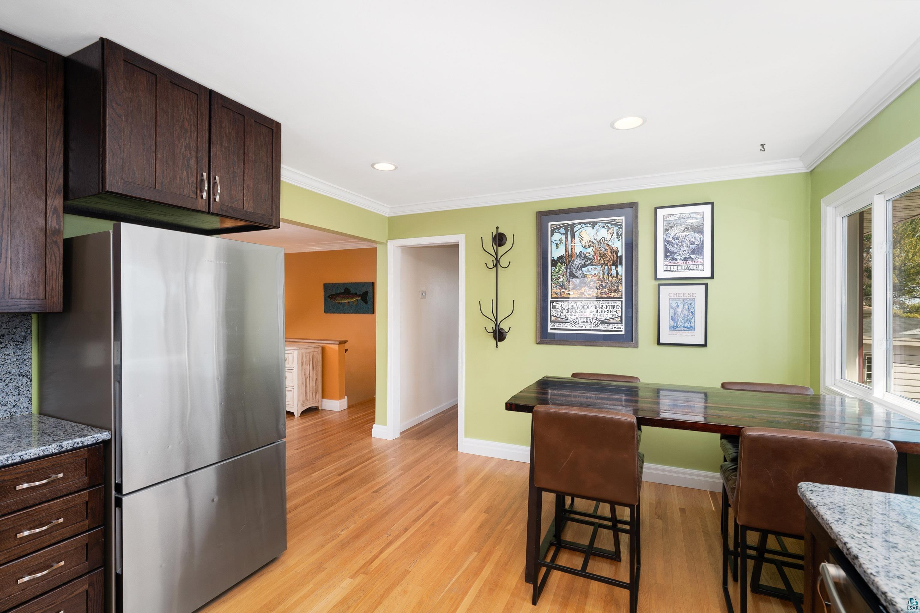 5010 Avondale St, Duluth, MN 55804 Listing Photo  8