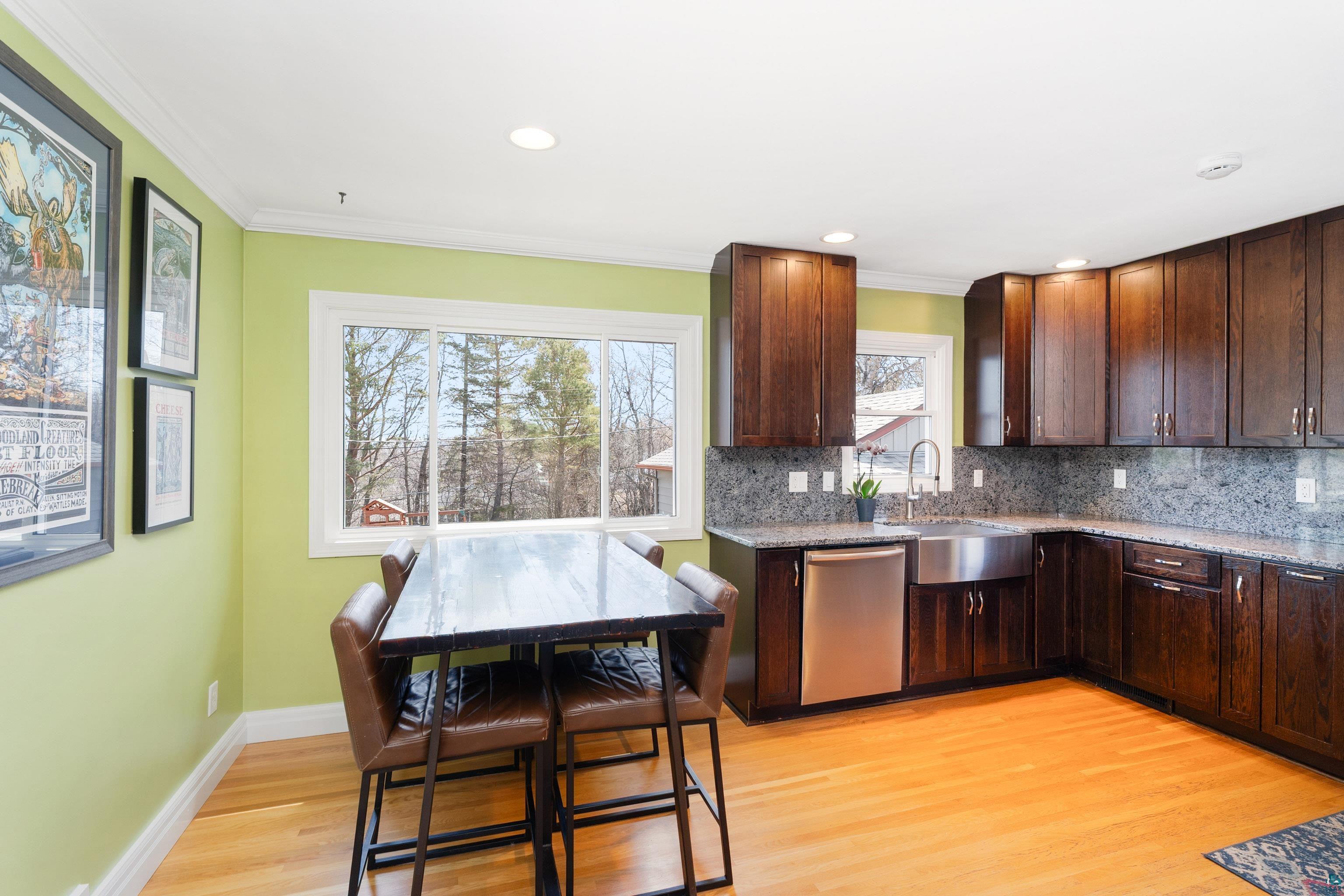5010 Avondale St, Duluth, MN 55804 Listing Photo  9