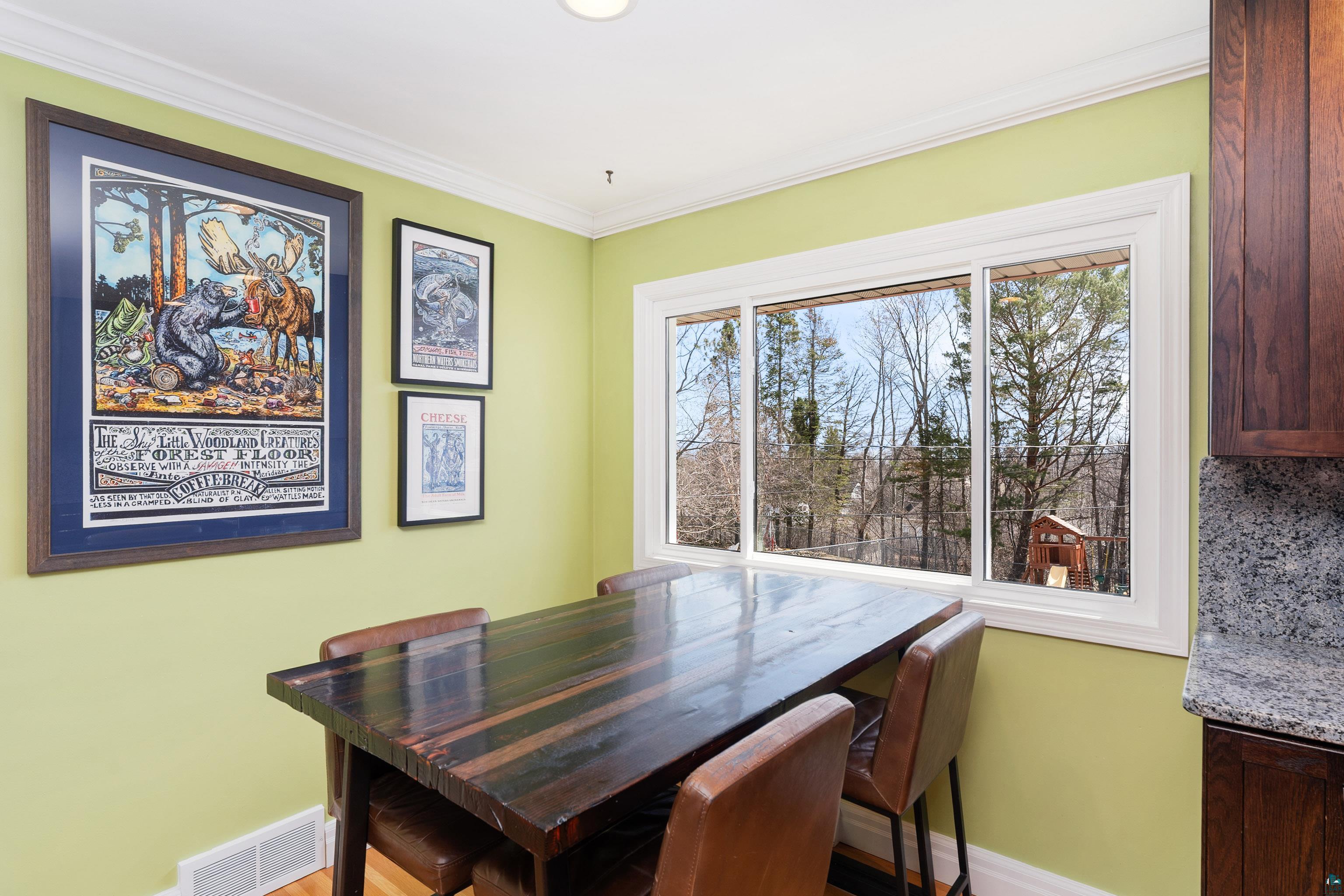 5010 Avondale St, Duluth, MN 55804 Listing Photo  10