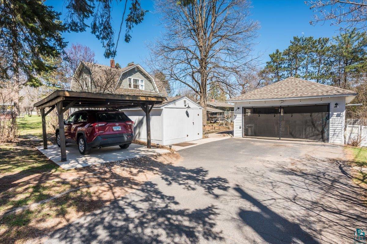 216 5th St, Moose Lake, MN 55767 Listing Photo  25