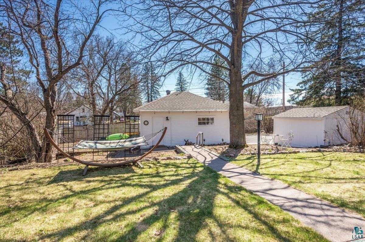 216 5th St, Moose Lake, MN 55767 Listing Photo  30