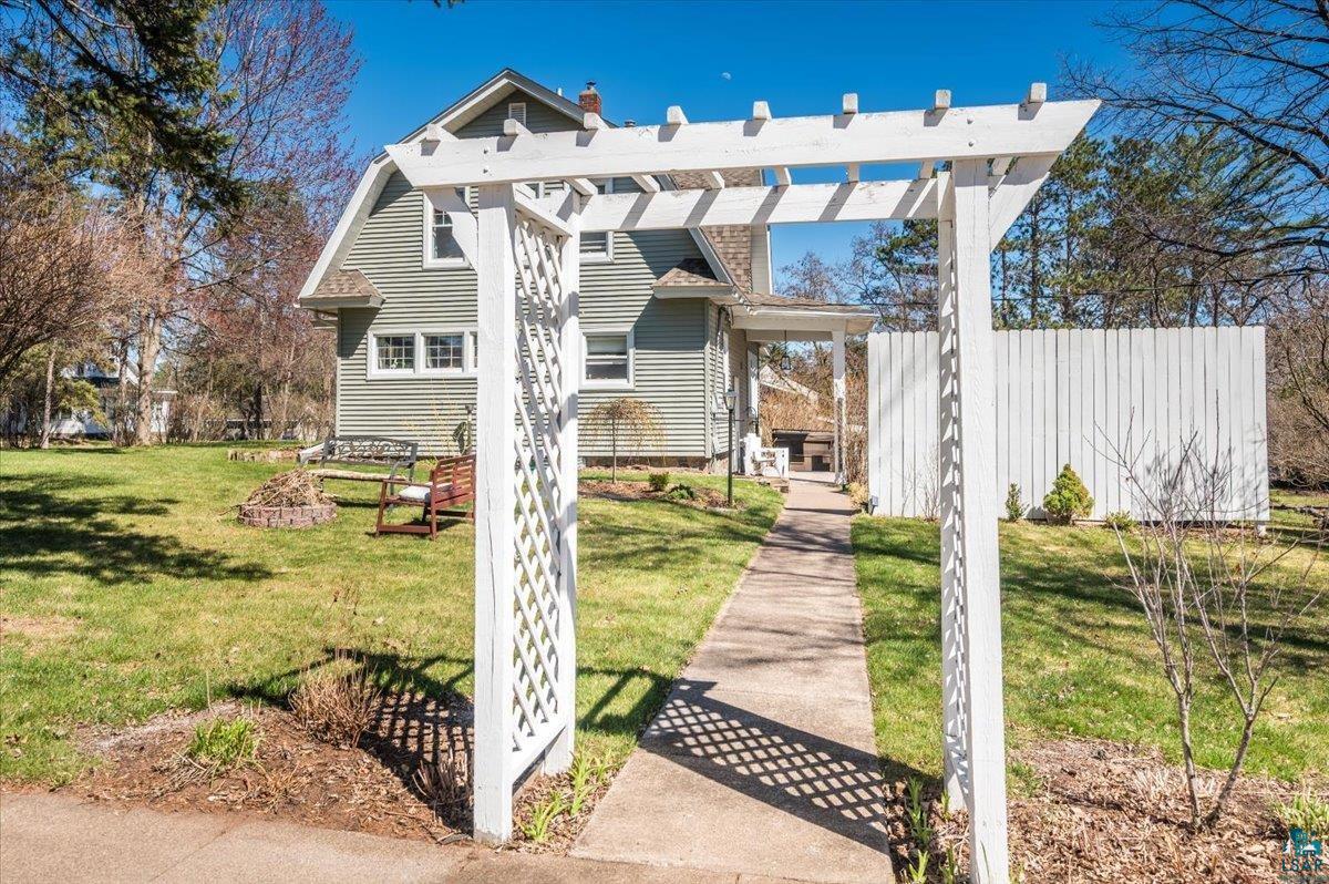 216 5th St, Moose Lake, MN 55767 Listing Photo  31