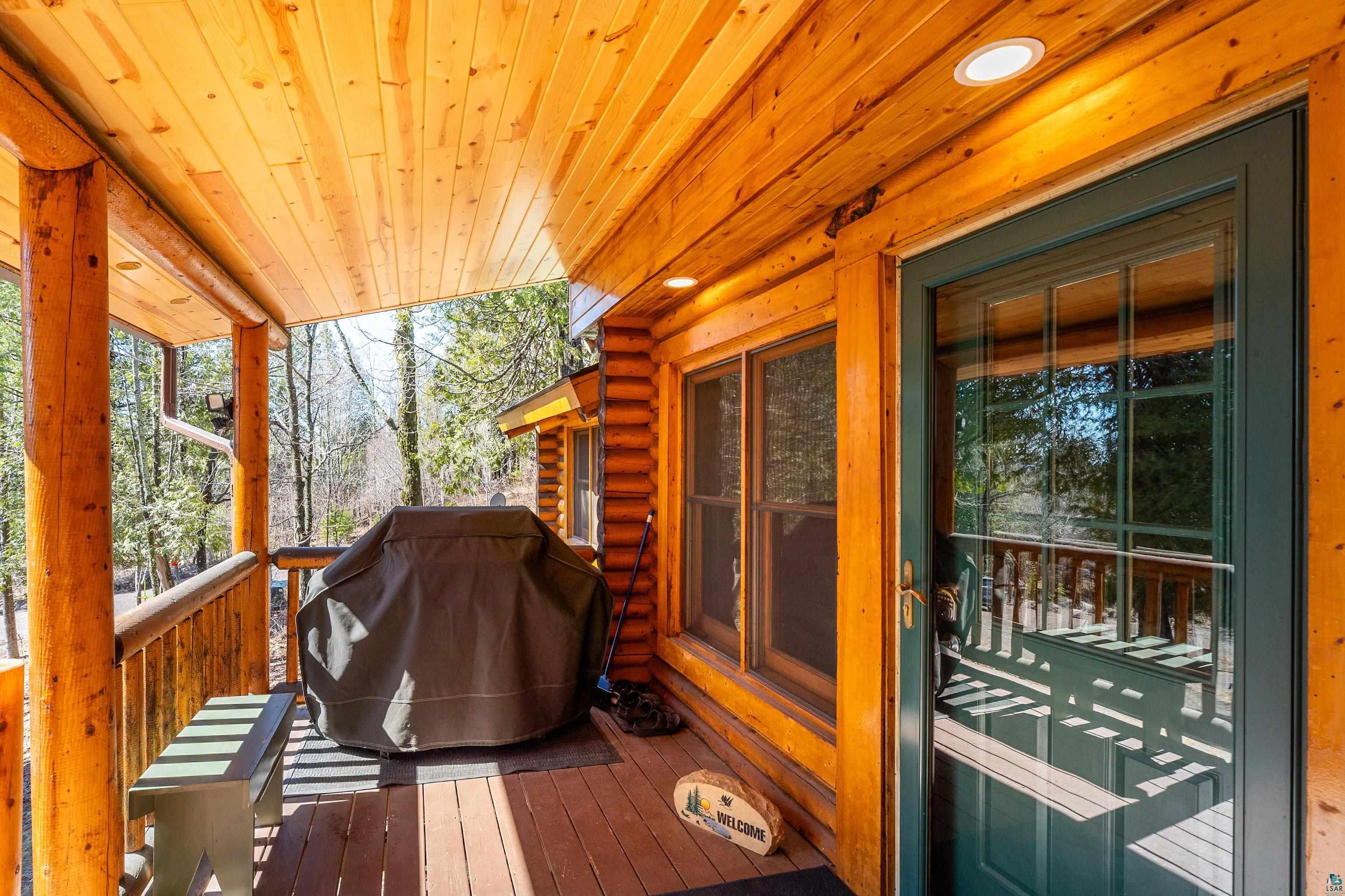 2659 Ridgeview Dr, Two Harbors, MN 55616 Listing Photo  11