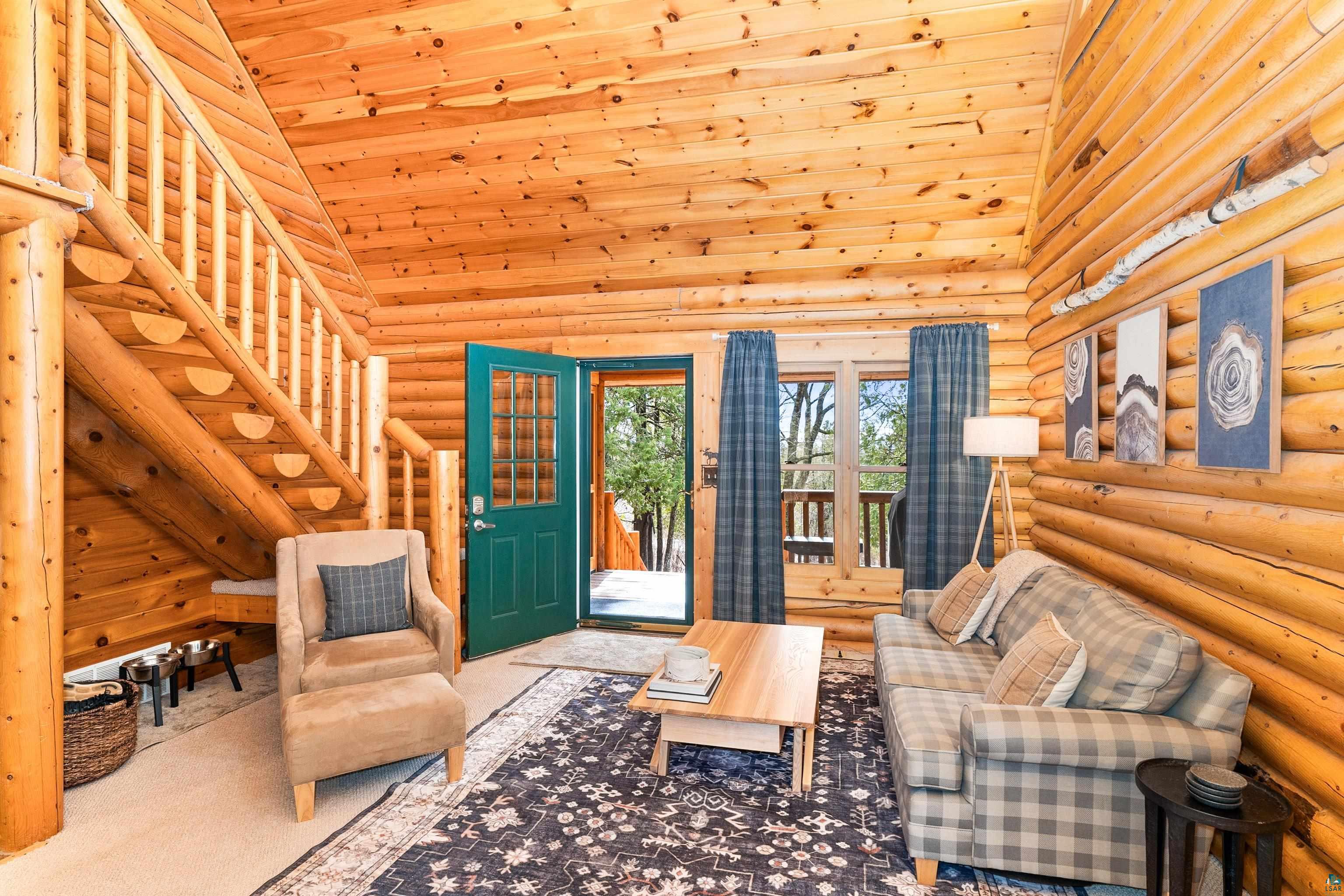 2659 Ridgeview Dr, Two Harbors, MN 55616 Listing Photo  12