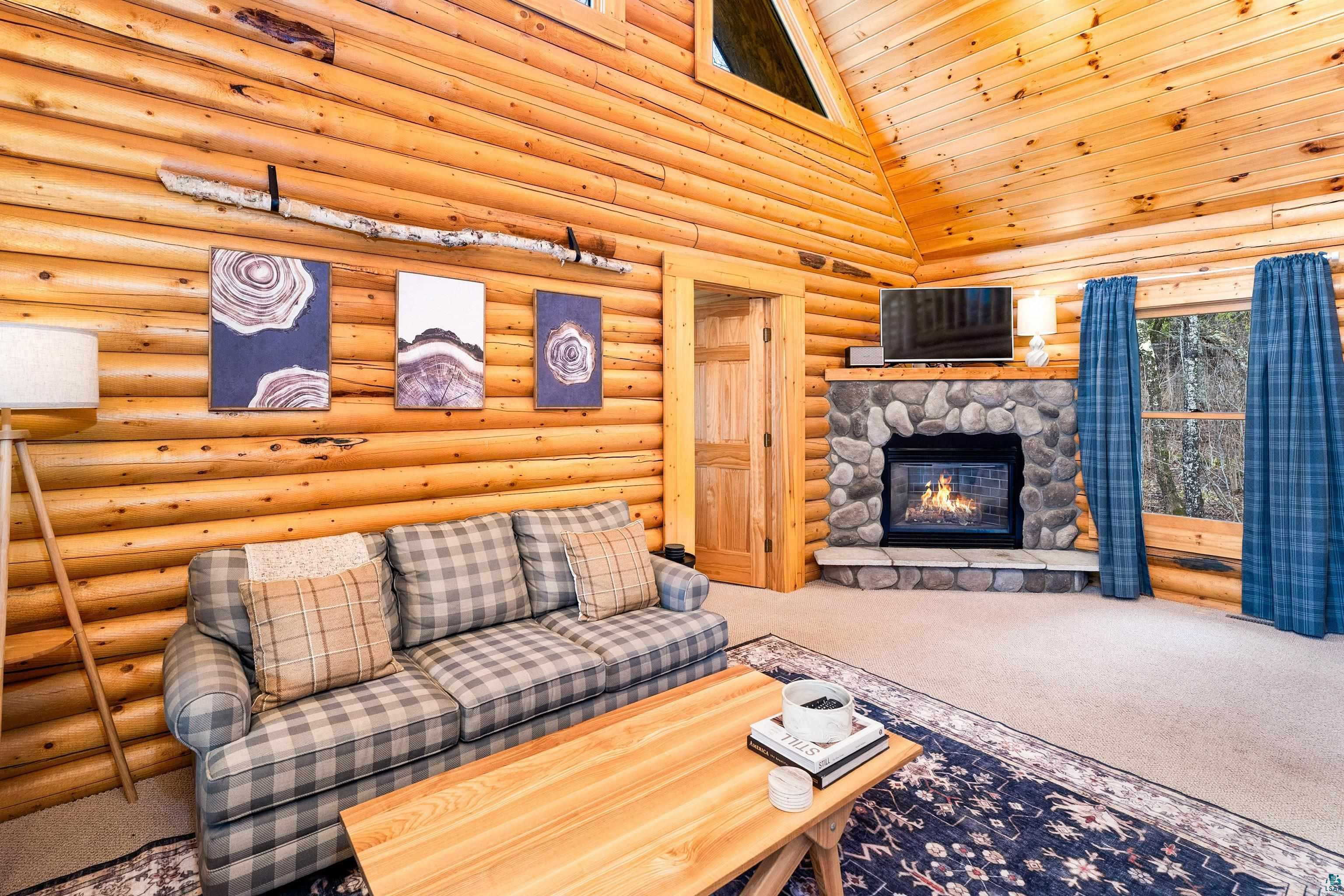 2659 Ridgeview Dr, Two Harbors, MN 55616 Listing Photo  13