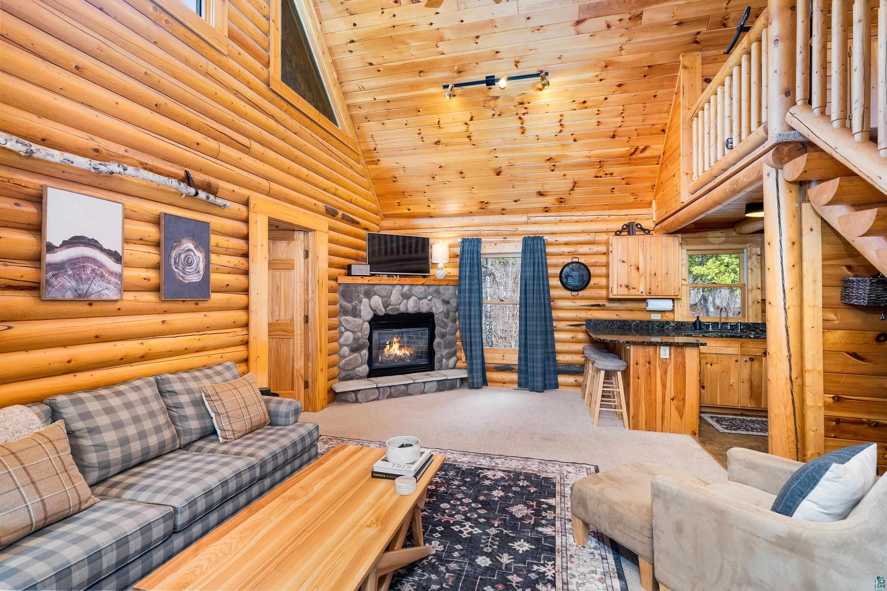 2659 Ridgeview Dr, Two Harbors, MN 55616 Listing Photo  14