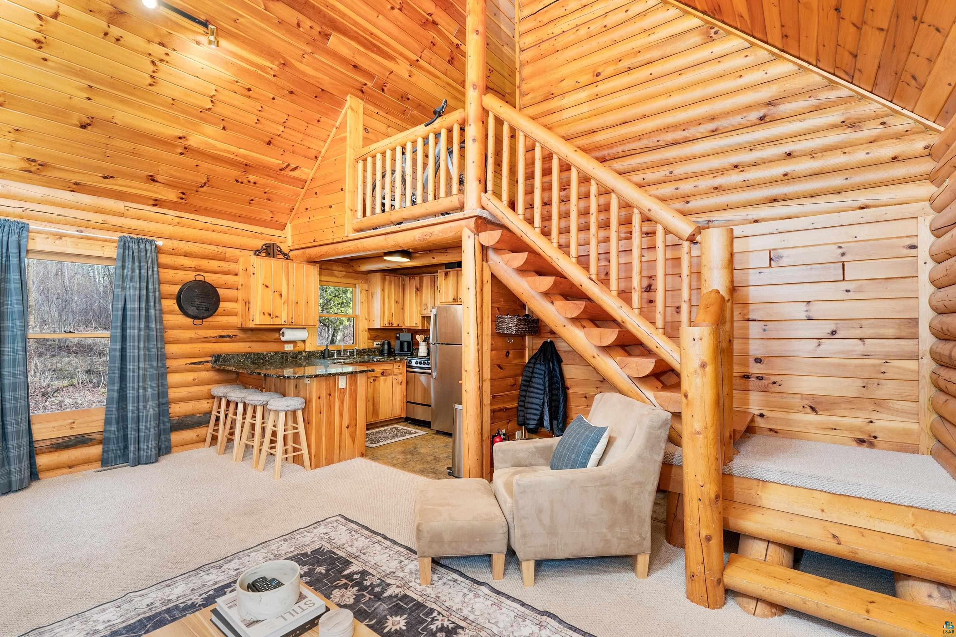 2659 Ridgeview Dr, Two Harbors, MN 55616 Listing Photo  15