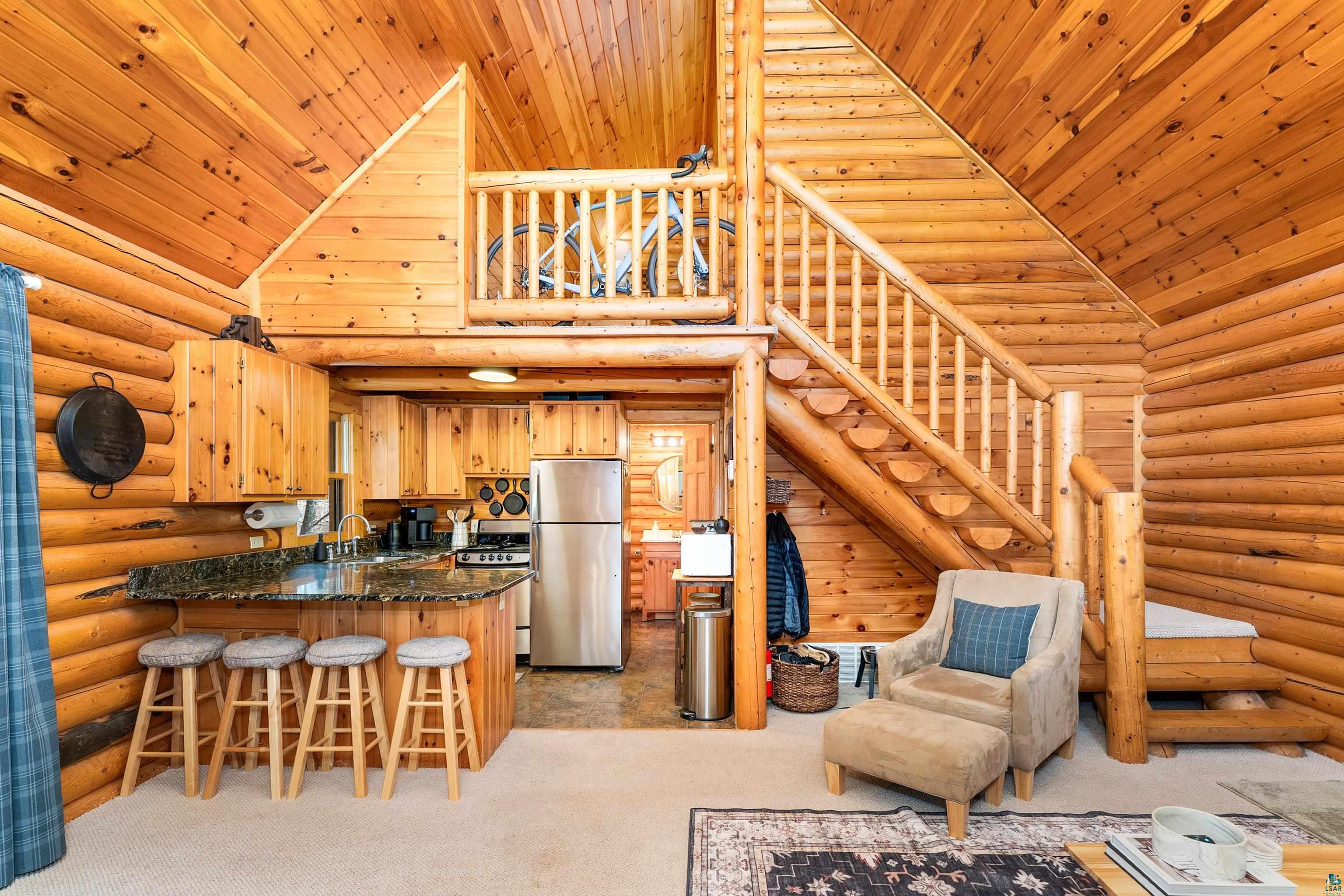 2659 Ridgeview Dr, Two Harbors, MN 55616 Listing Photo  16