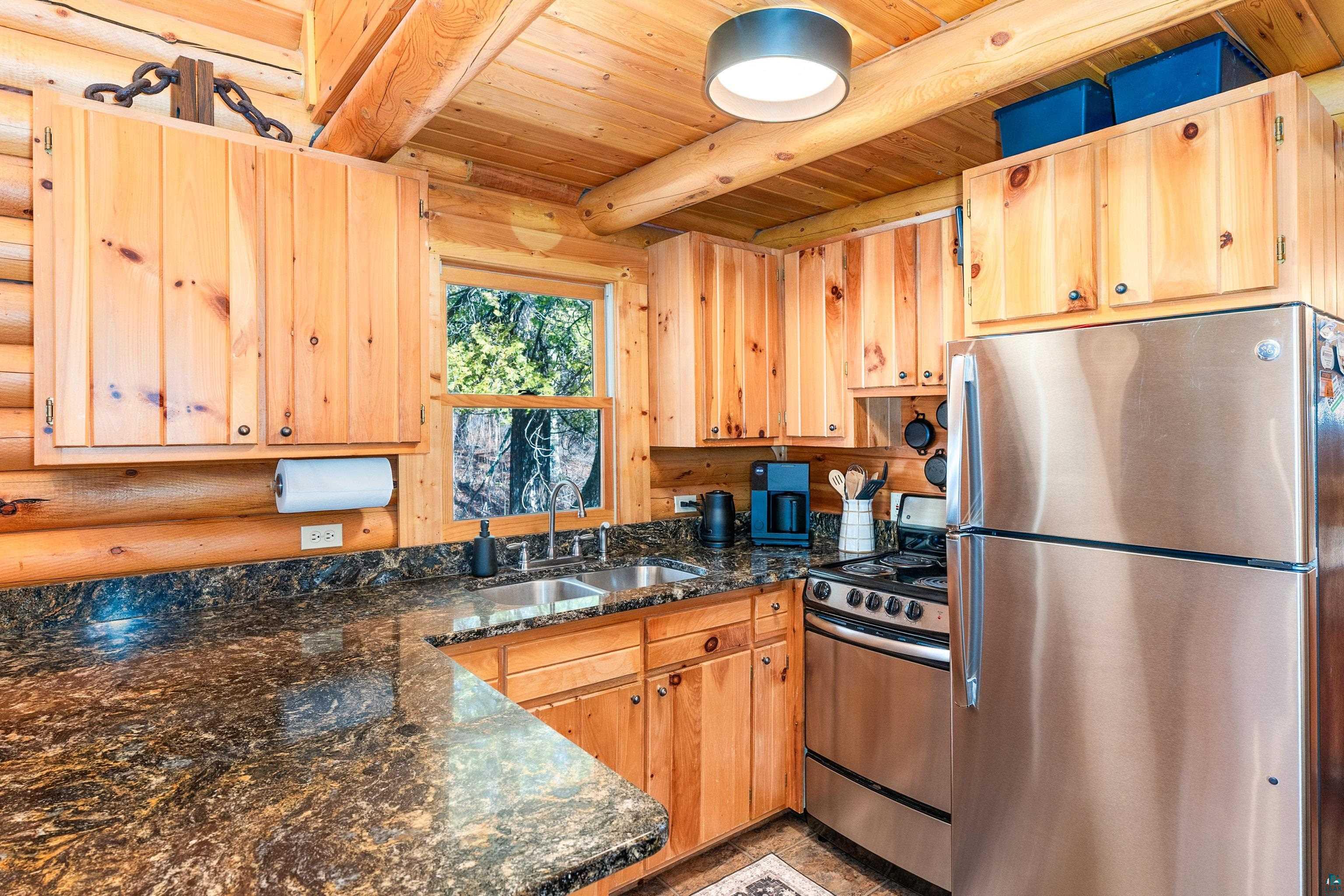 2659 Ridgeview Dr, Two Harbors, MN 55616 Listing Photo  19