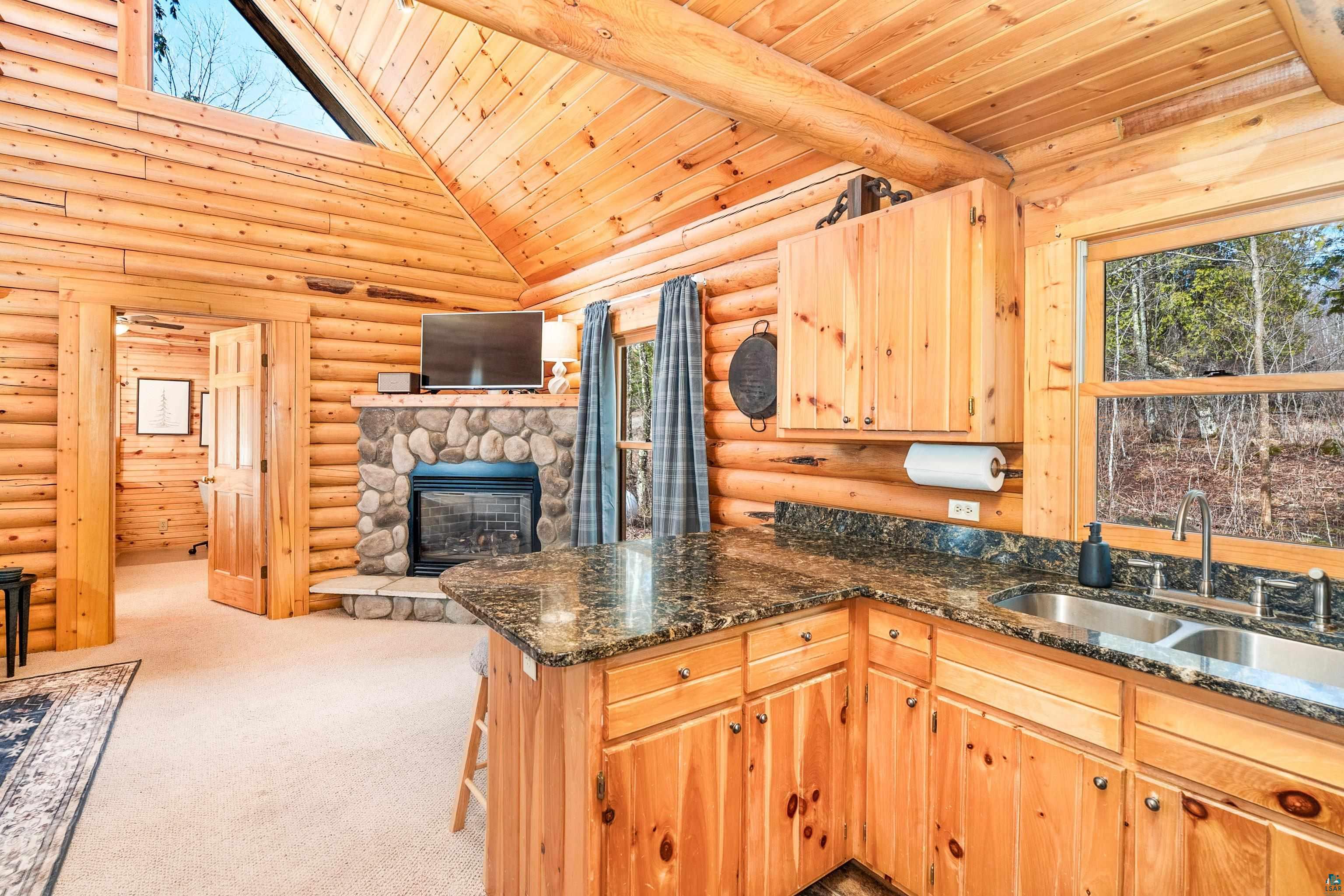 2659 Ridgeview Dr, Two Harbors, MN 55616 Listing Photo  20