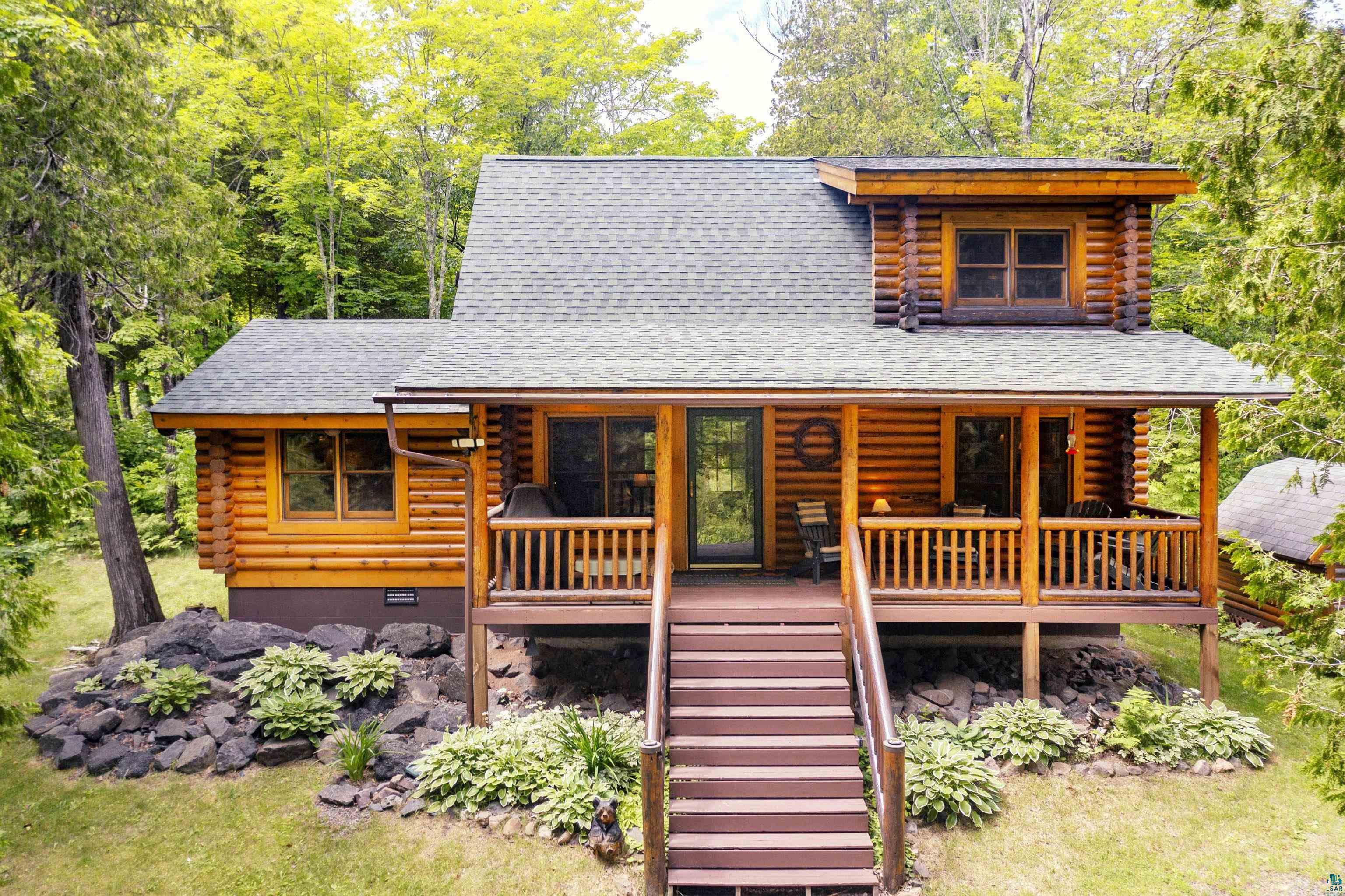 2659 Ridgeview Dr, Two Harbors, MN 55616 Listing Photo  3