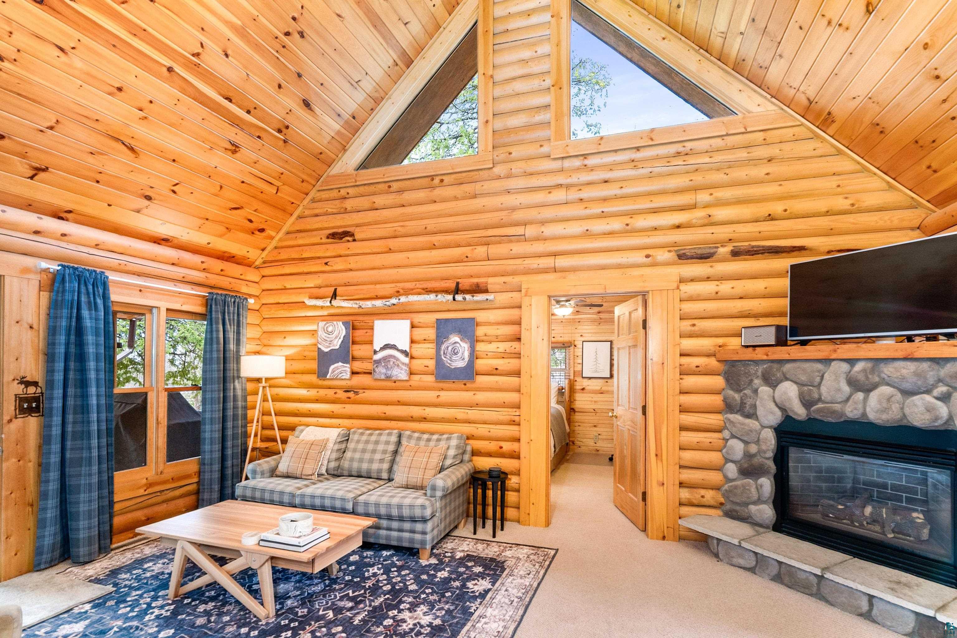 2659 Ridgeview Dr, Two Harbors, MN 55616 Listing Photo  21