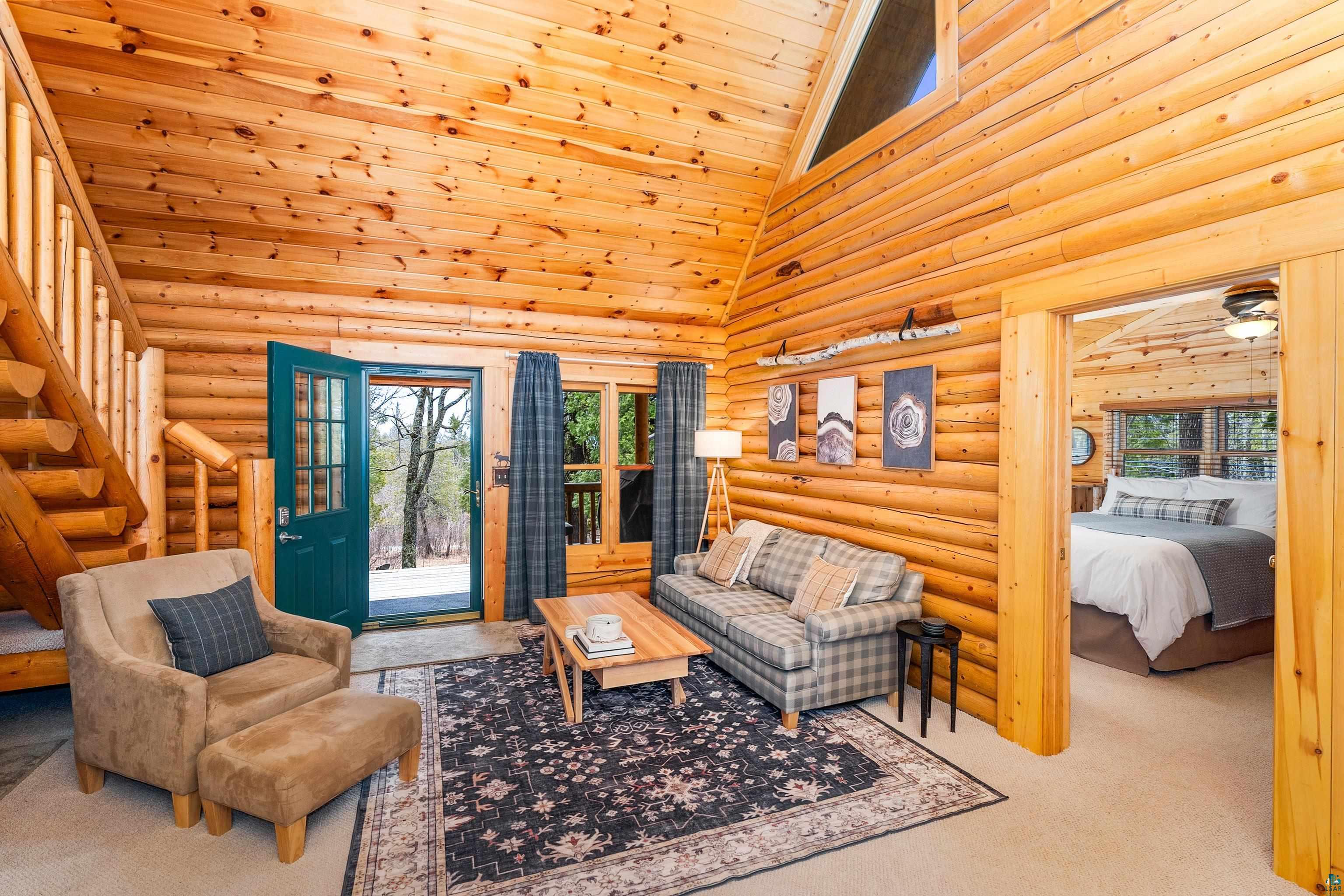 2659 Ridgeview Dr, Two Harbors, MN 55616 Listing Photo  22