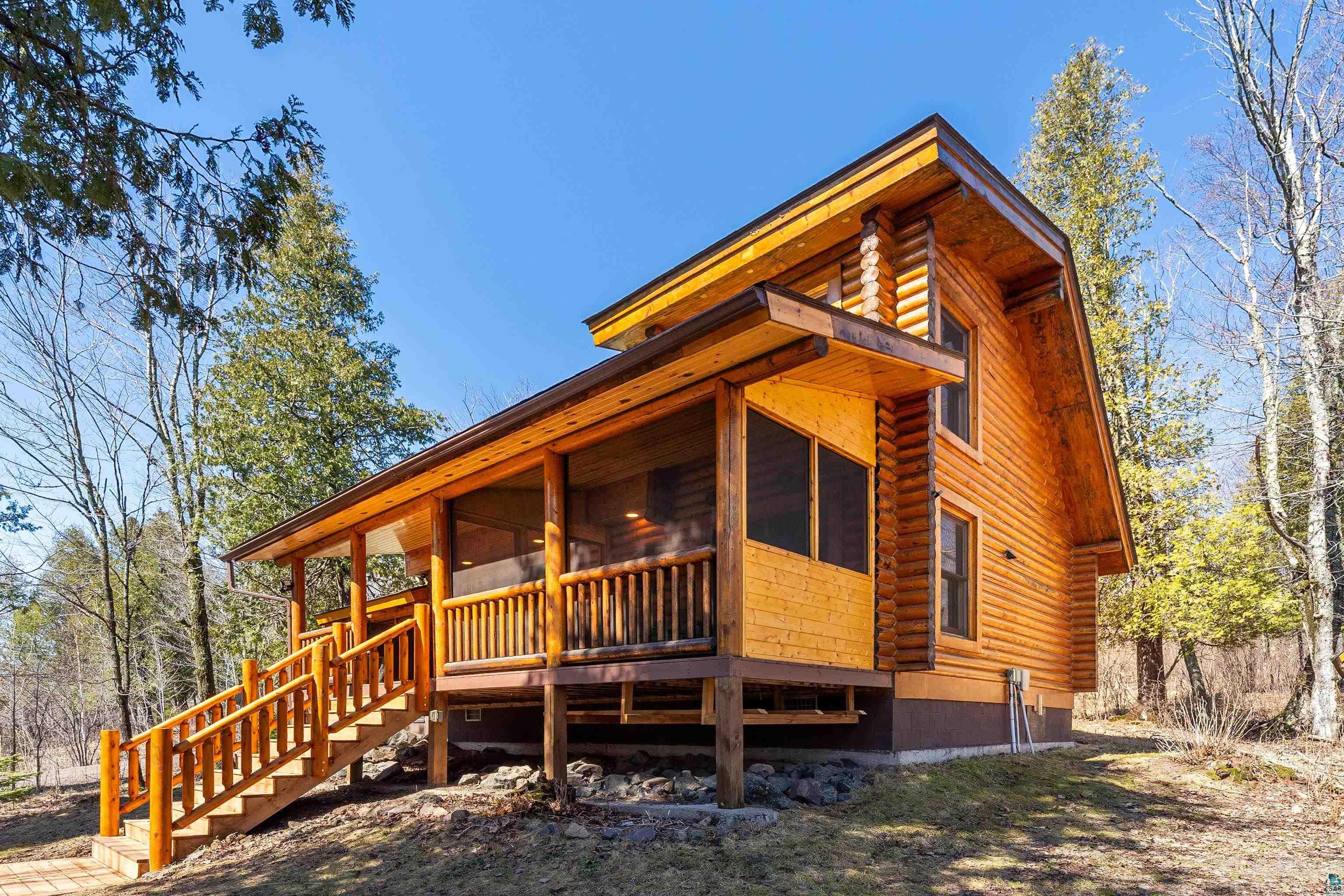 2659 Ridgeview Dr, Two Harbors, MN 55616 Listing Photo  4
