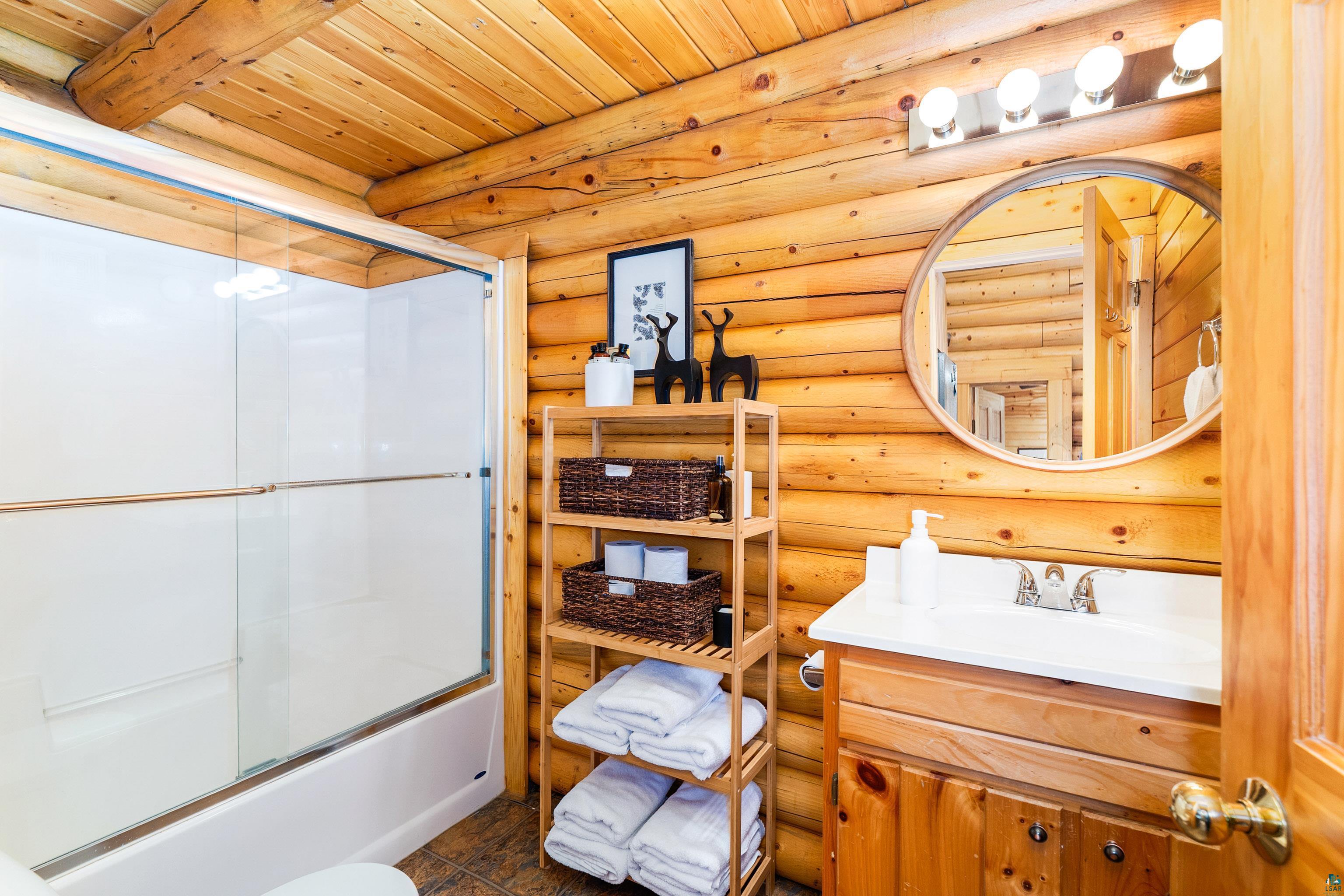 2659 Ridgeview Dr, Two Harbors, MN 55616 Listing Photo  31