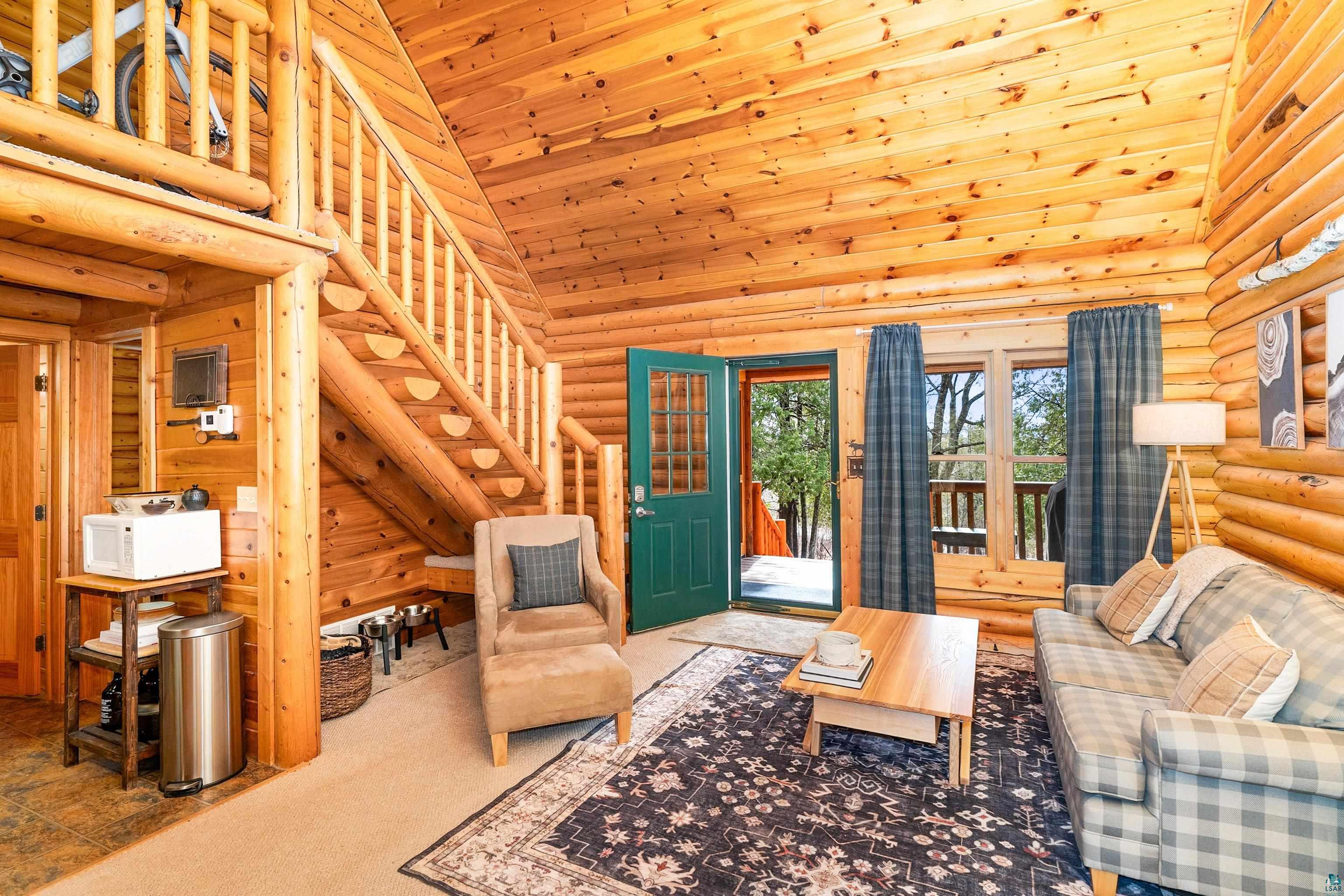2659 Ridgeview Dr, Two Harbors, MN 55616 Listing Photo  33