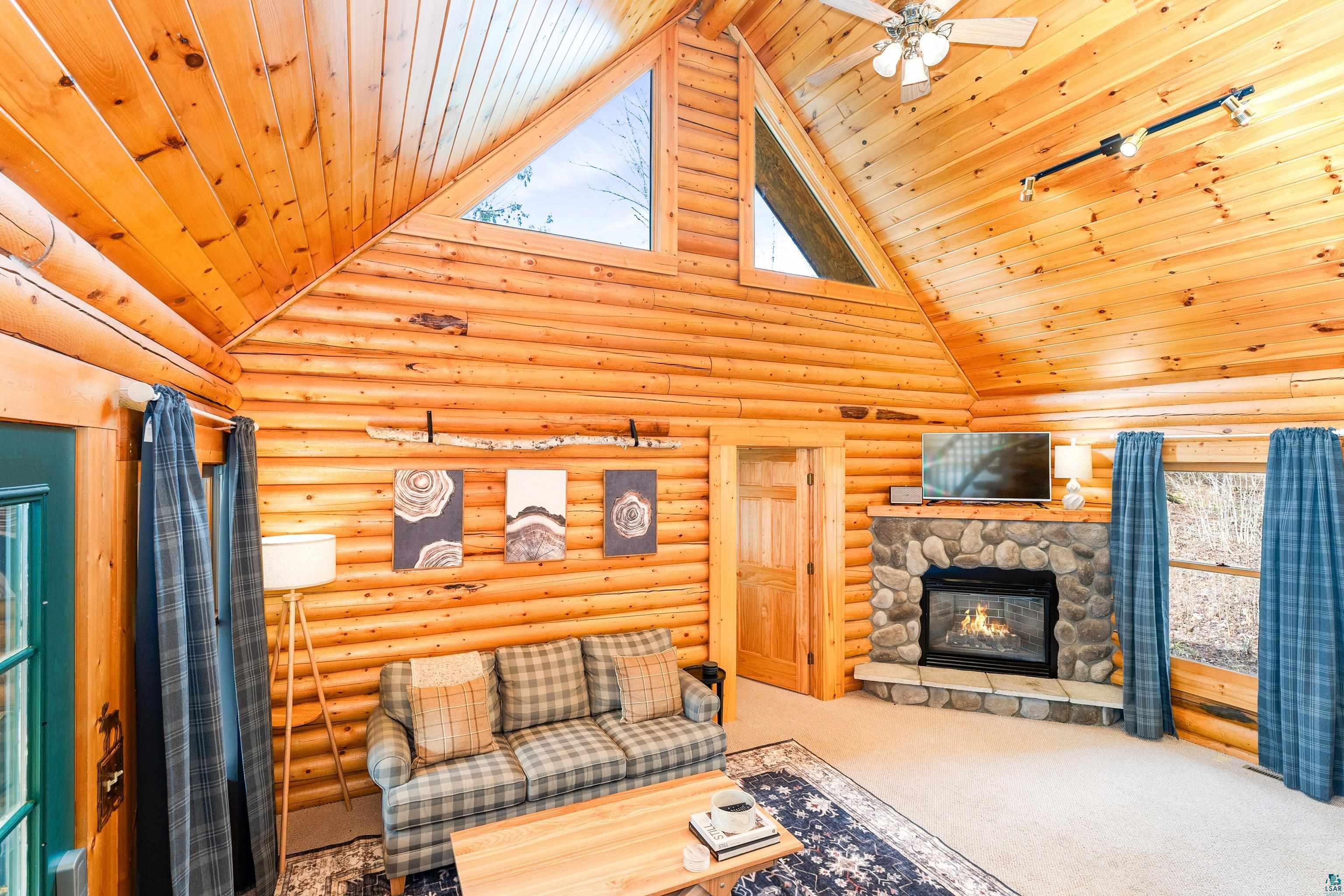 2659 Ridgeview Dr, Two Harbors, MN 55616 Listing Photo  34