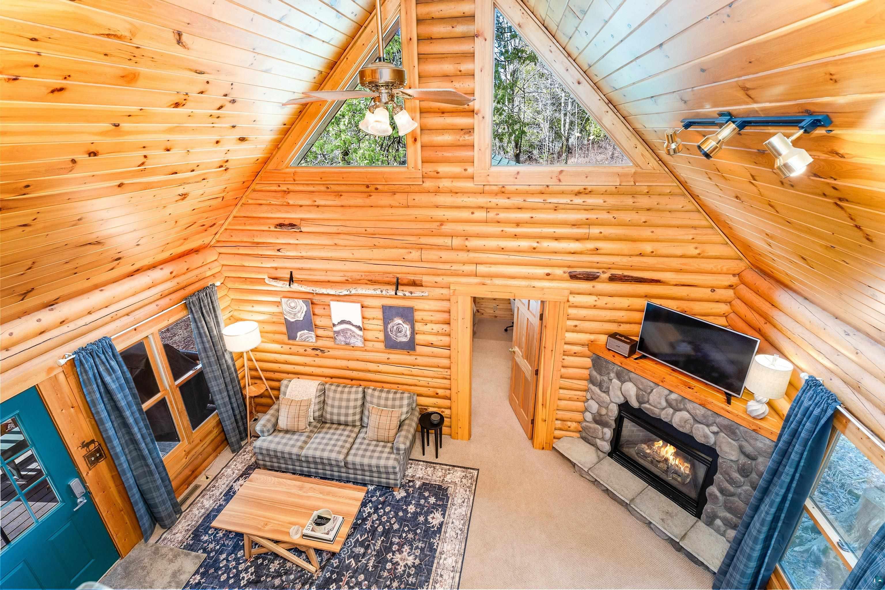 2659 Ridgeview Dr, Two Harbors, MN 55616 Listing Photo  35