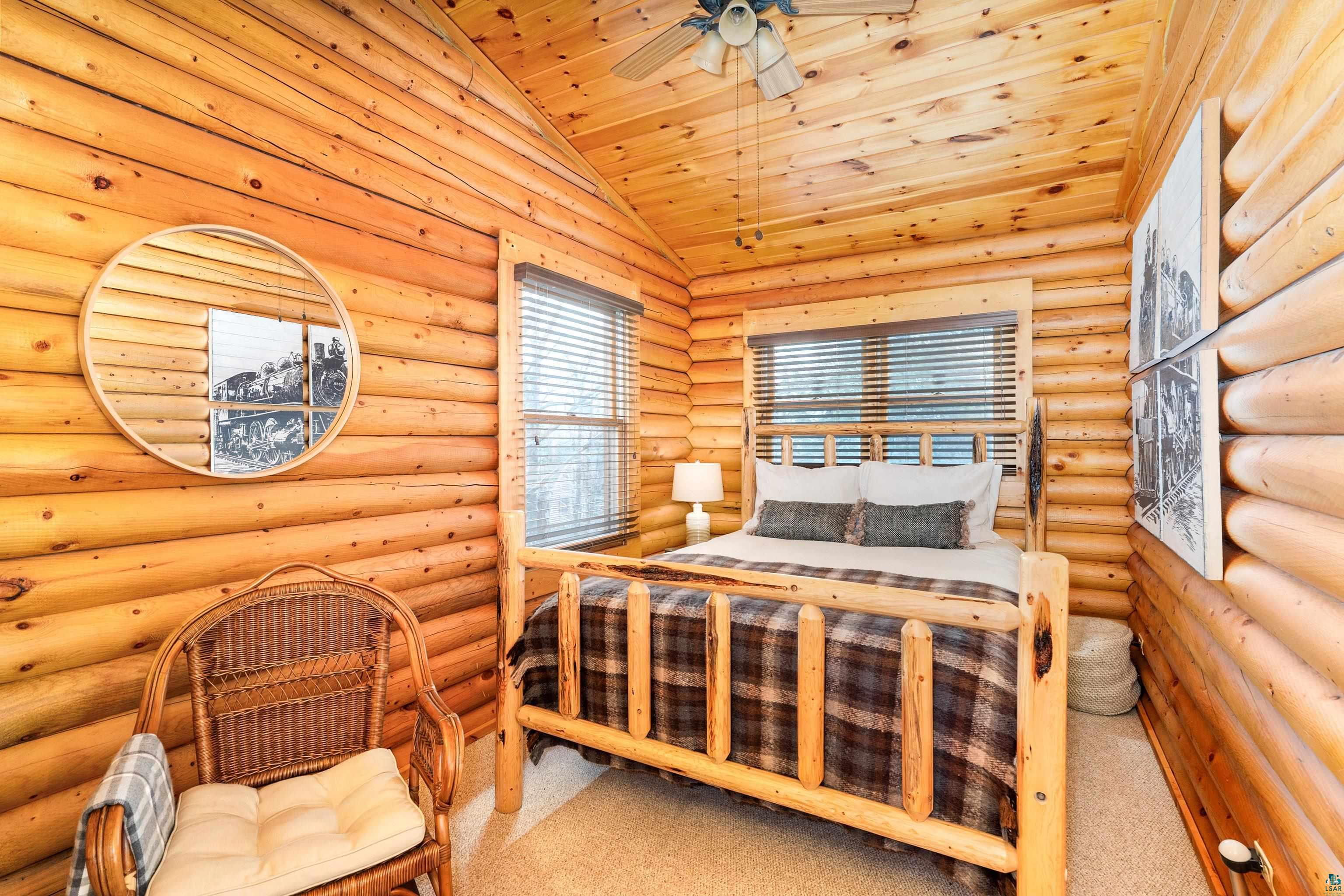 2659 Ridgeview Dr, Two Harbors, MN 55616 Listing Photo  36