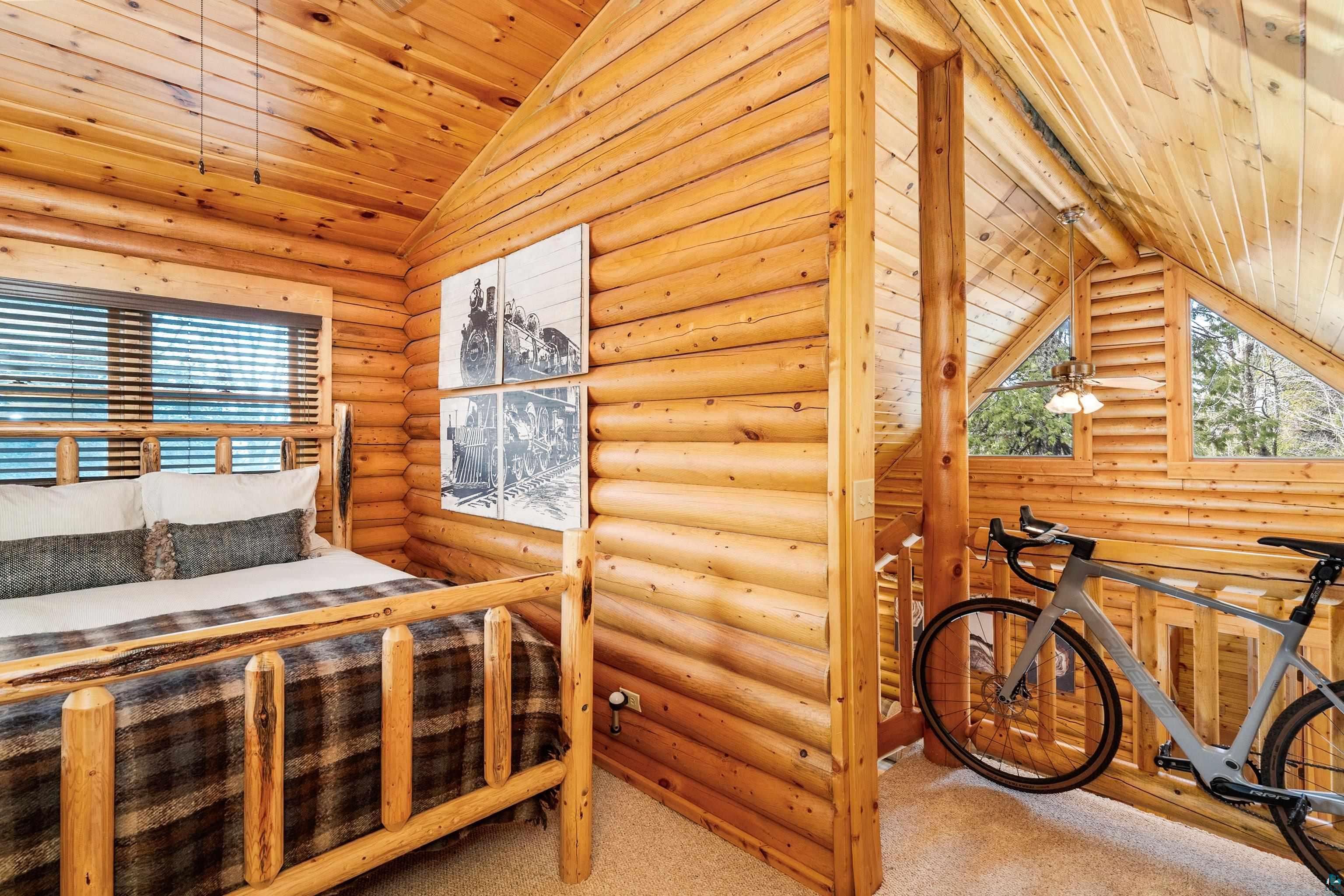 2659 Ridgeview Dr, Two Harbors, MN 55616 Listing Photo  37