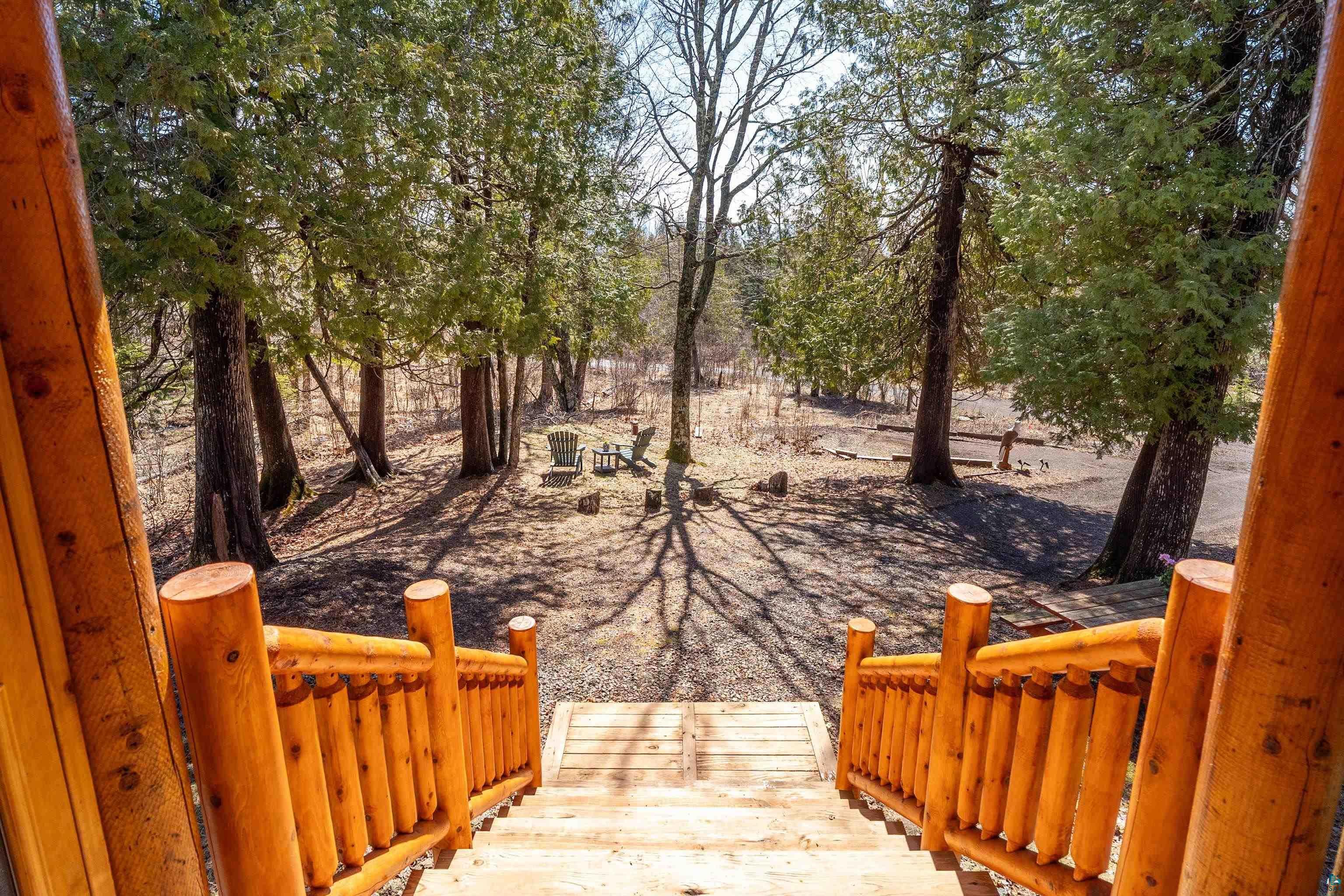2659 Ridgeview Dr, Two Harbors, MN 55616 Listing Photo  38