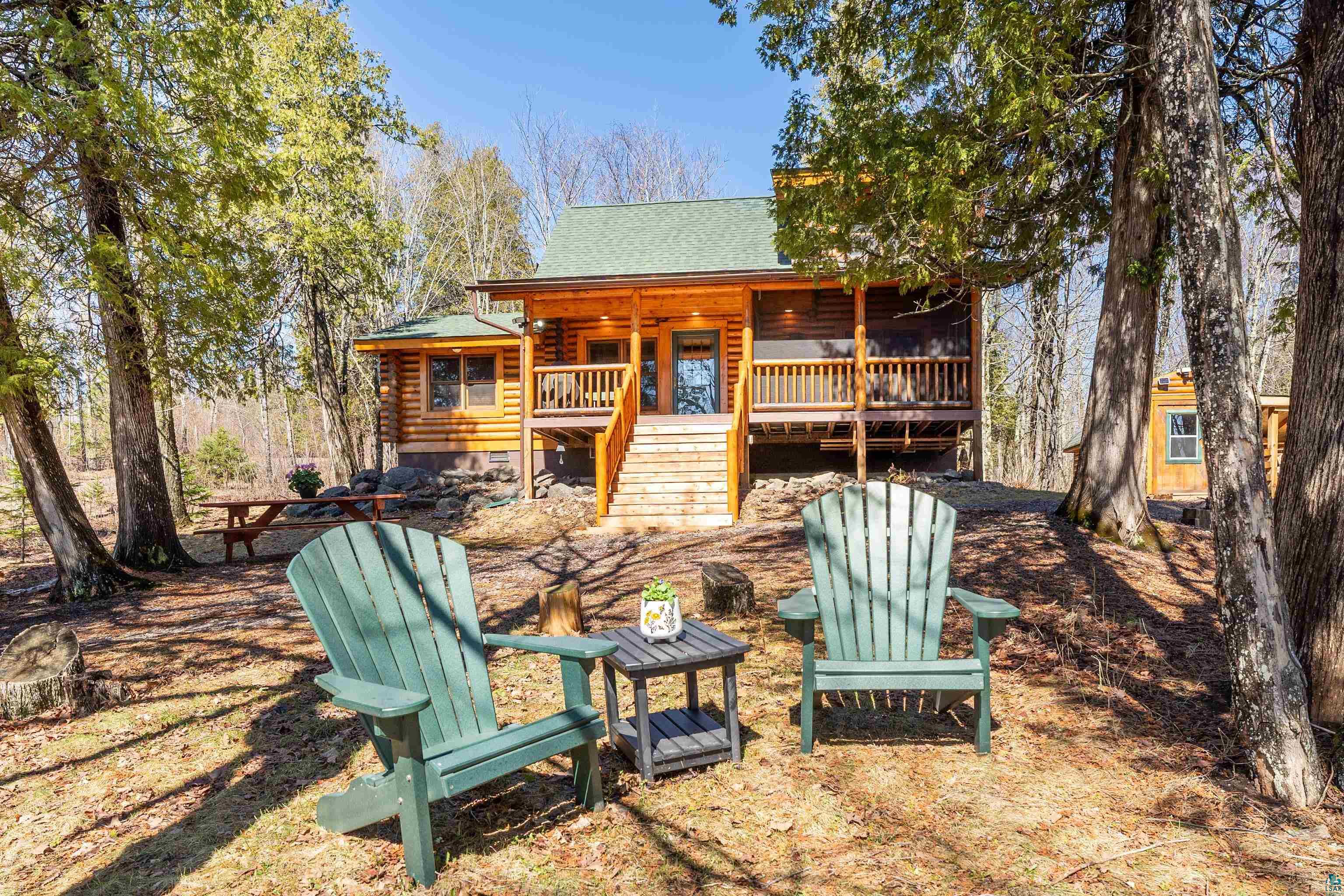 2659 Ridgeview Dr, Two Harbors, MN 55616 Listing Photo  42