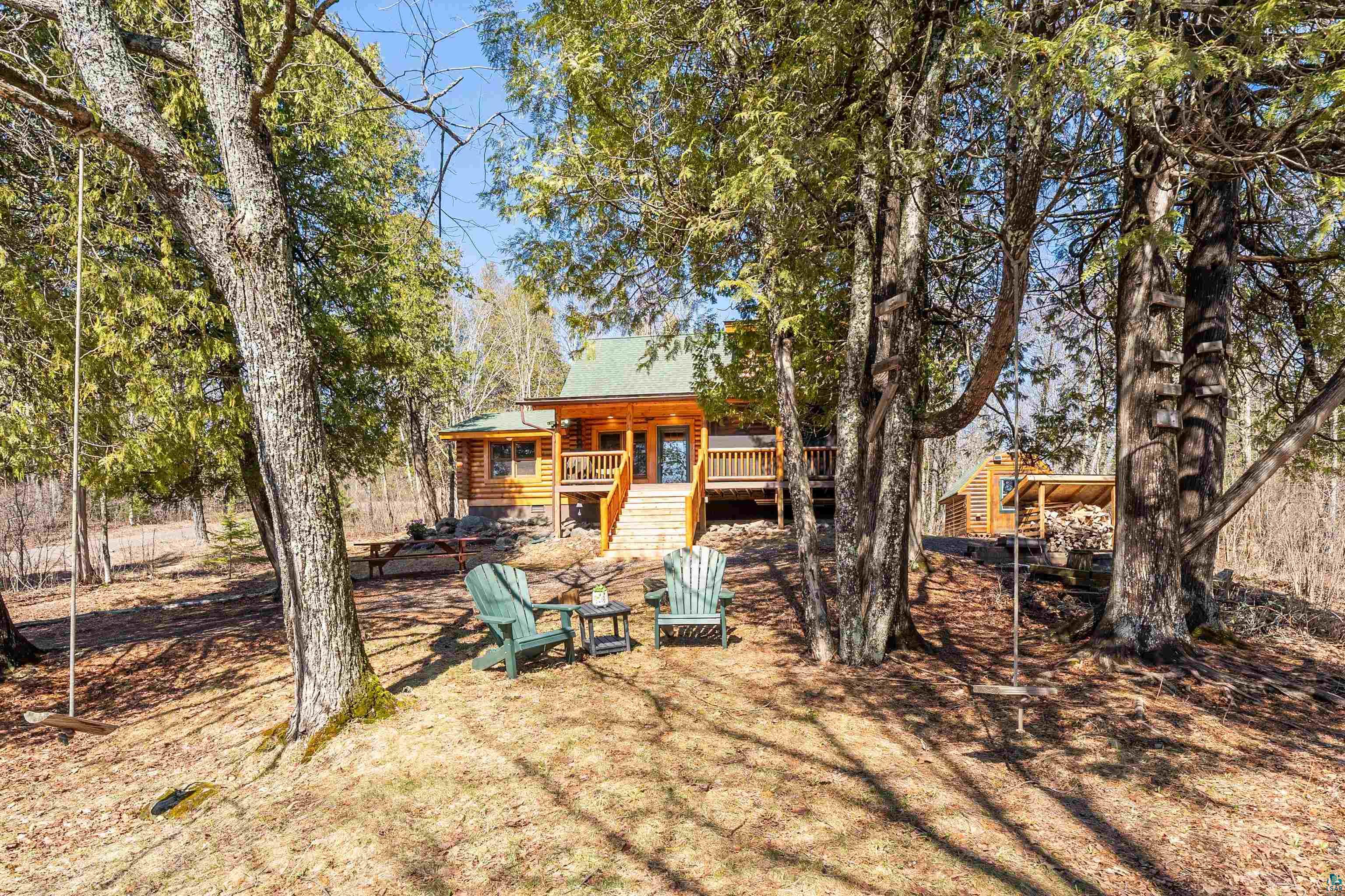 2659 Ridgeview Dr, Two Harbors, MN 55616 Listing Photo  43