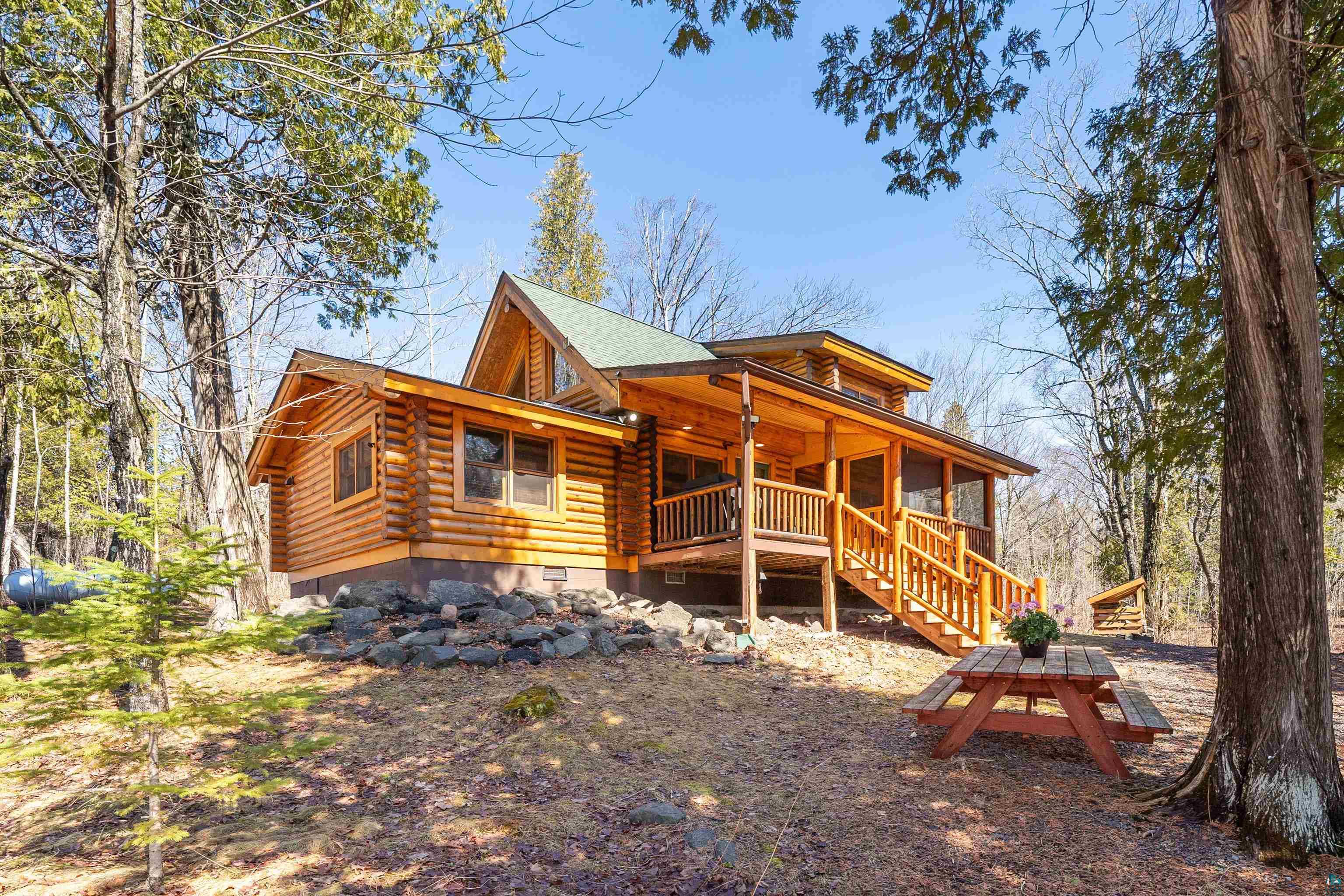 2659 Ridgeview Dr, Two Harbors, MN 55616 Listing Photo  46
