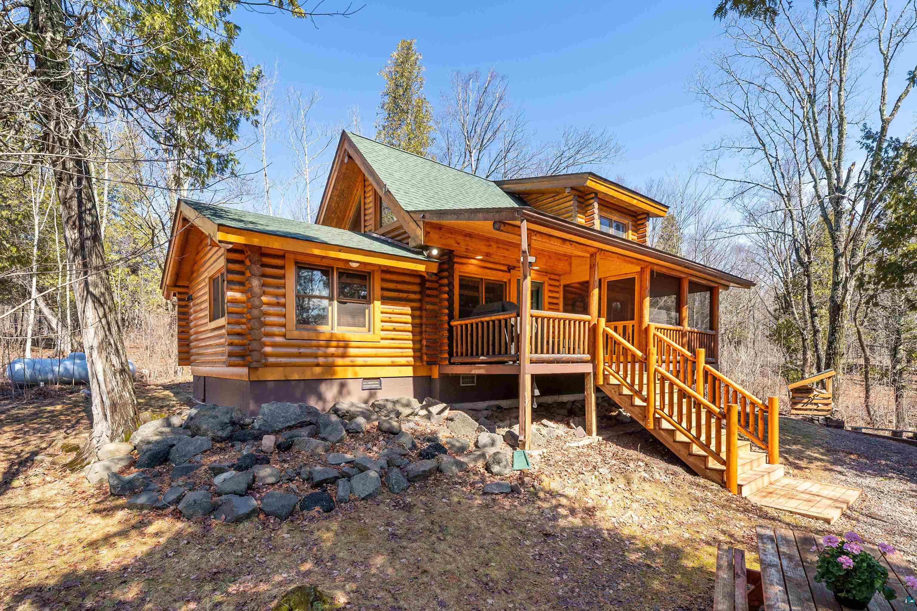 2659 Ridgeview Dr, Two Harbors, MN 55616 Listing Photo  47