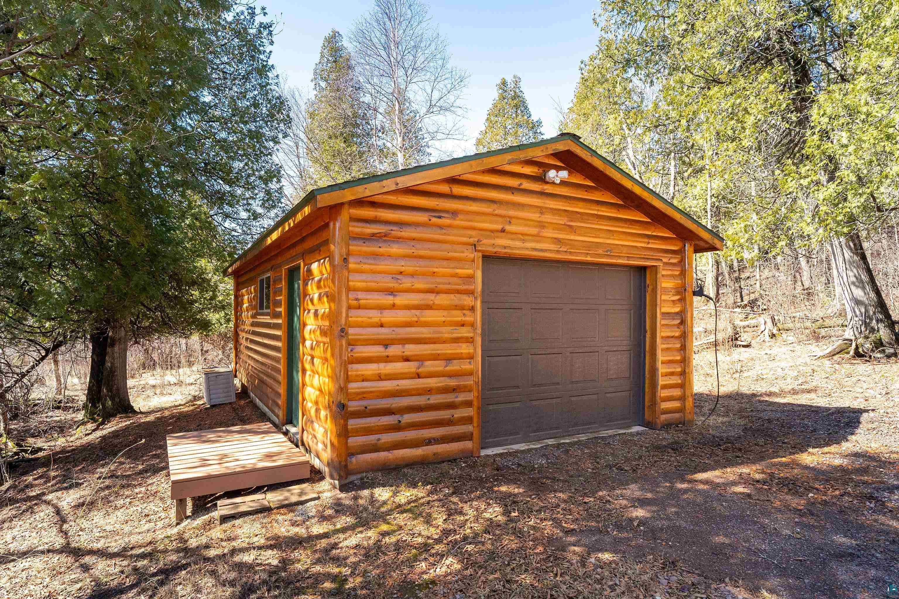 2659 Ridgeview Dr, Two Harbors, MN 55616 Listing Photo  48