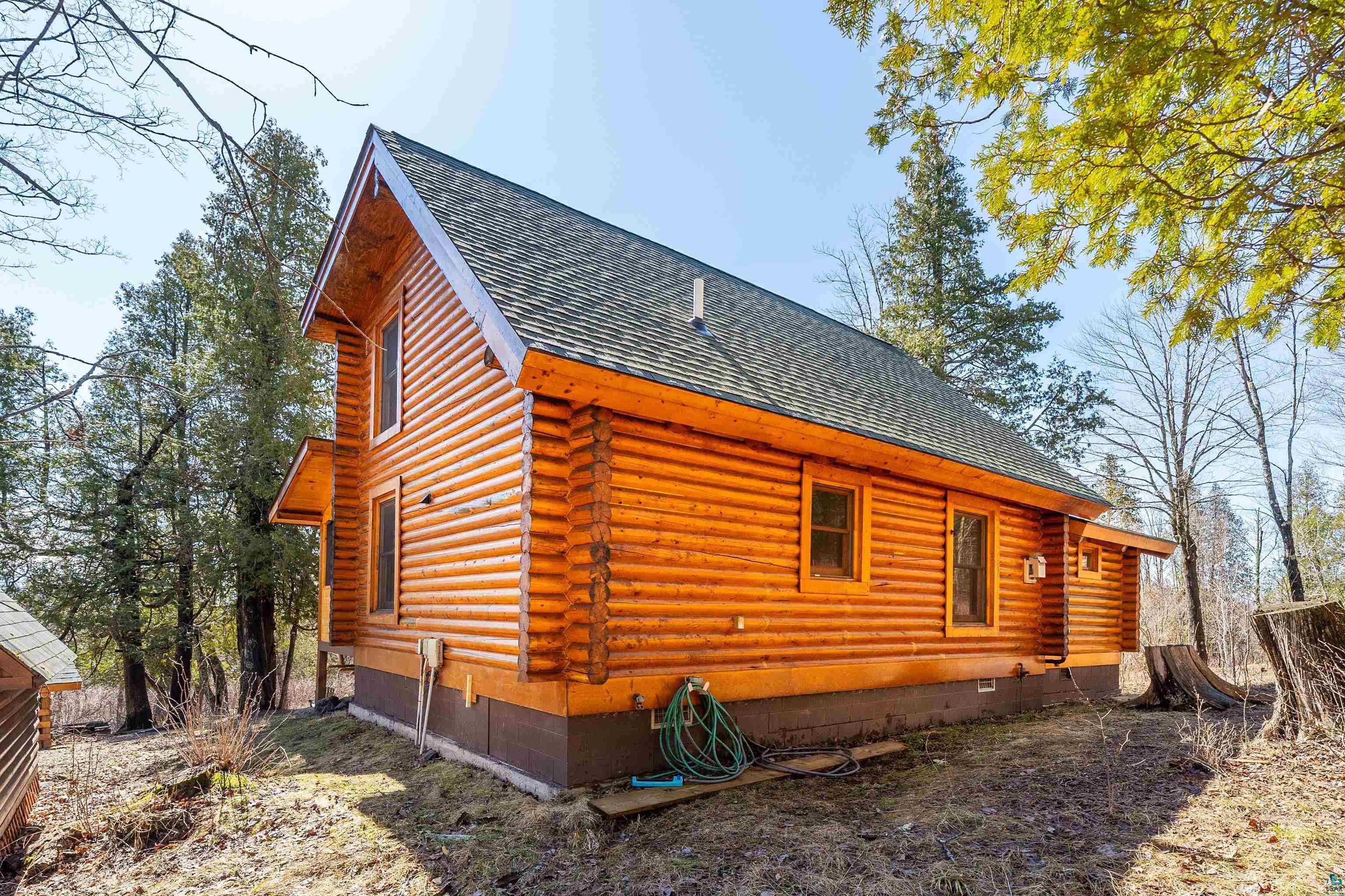 2659 Ridgeview Dr, Two Harbors, MN 55616 Listing Photo  6