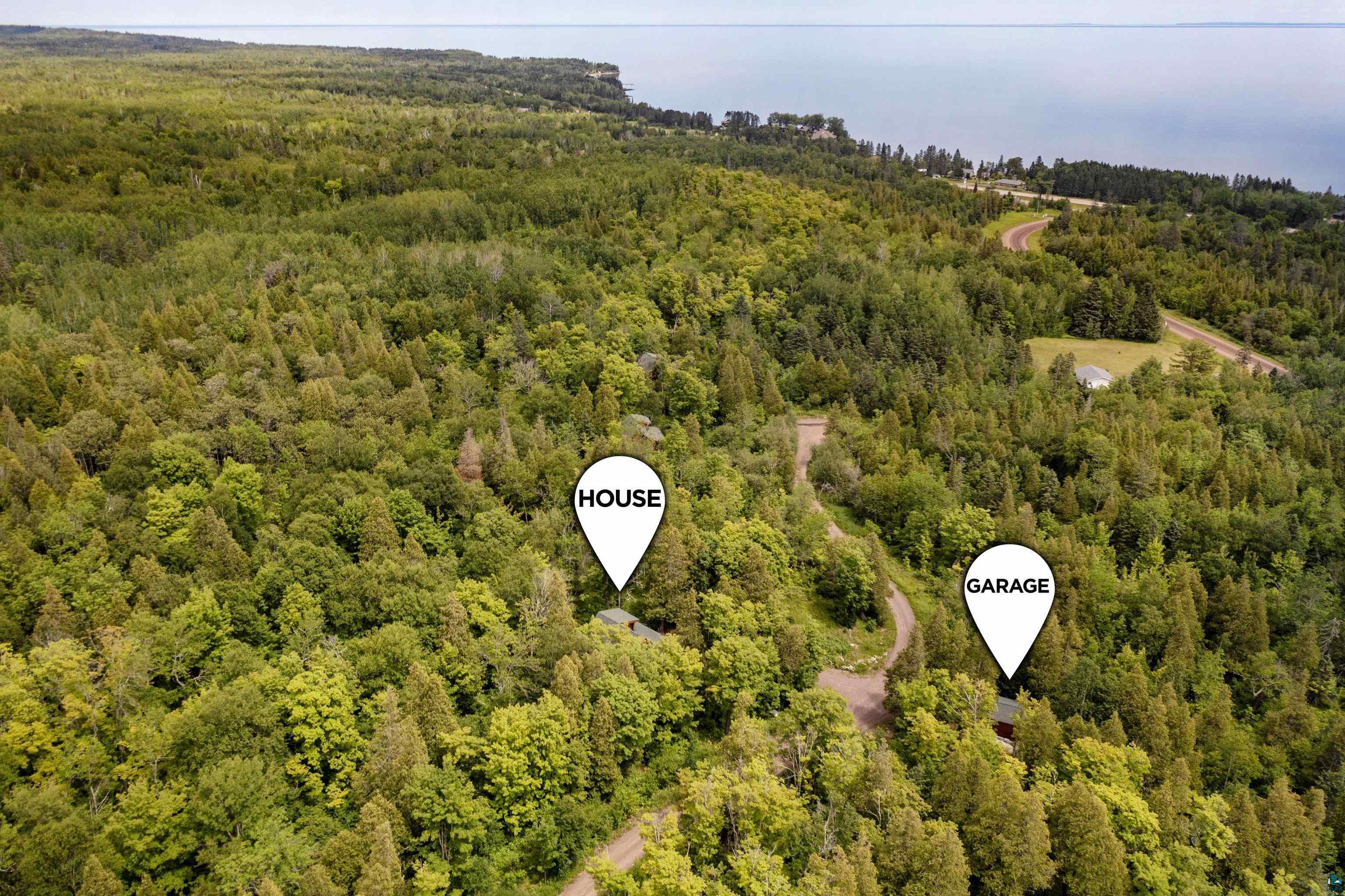 2659 Ridgeview Dr, Two Harbors, MN 55616 Listing Photo  53