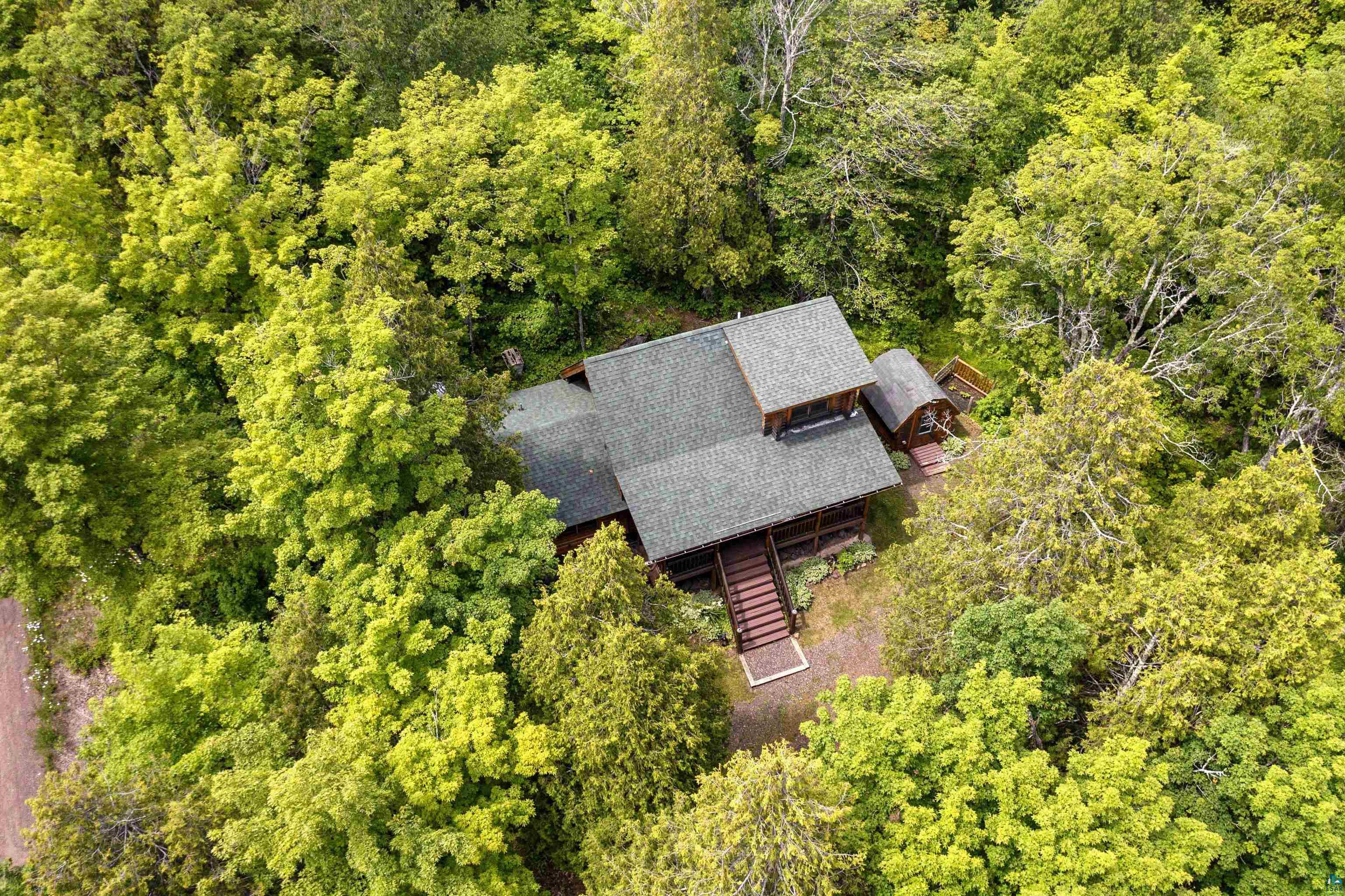 2659 Ridgeview Dr, Two Harbors, MN 55616 Listing Photo  55