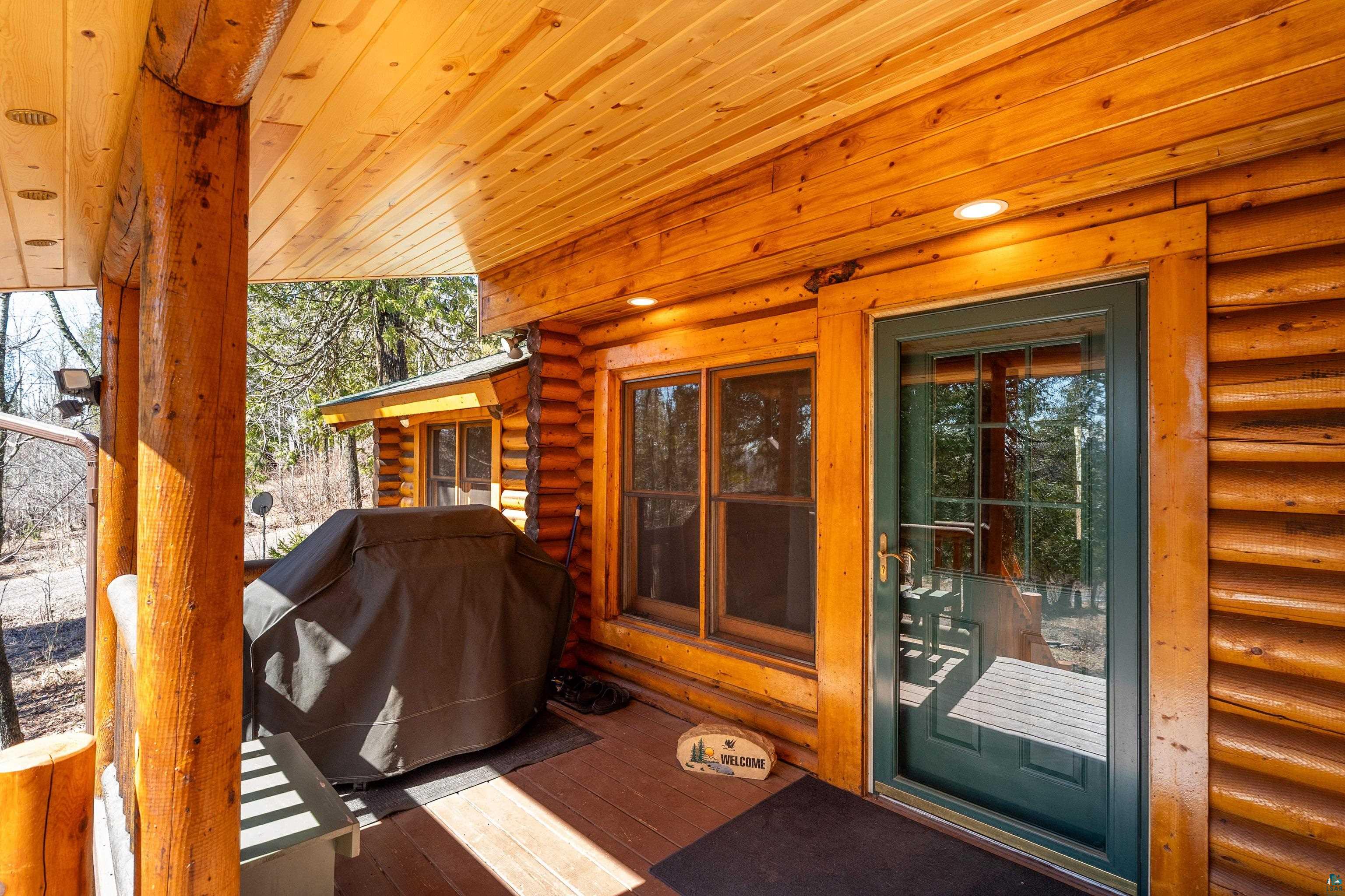 2659 Ridgeview Dr, Two Harbors, MN 55616 Listing Photo  7