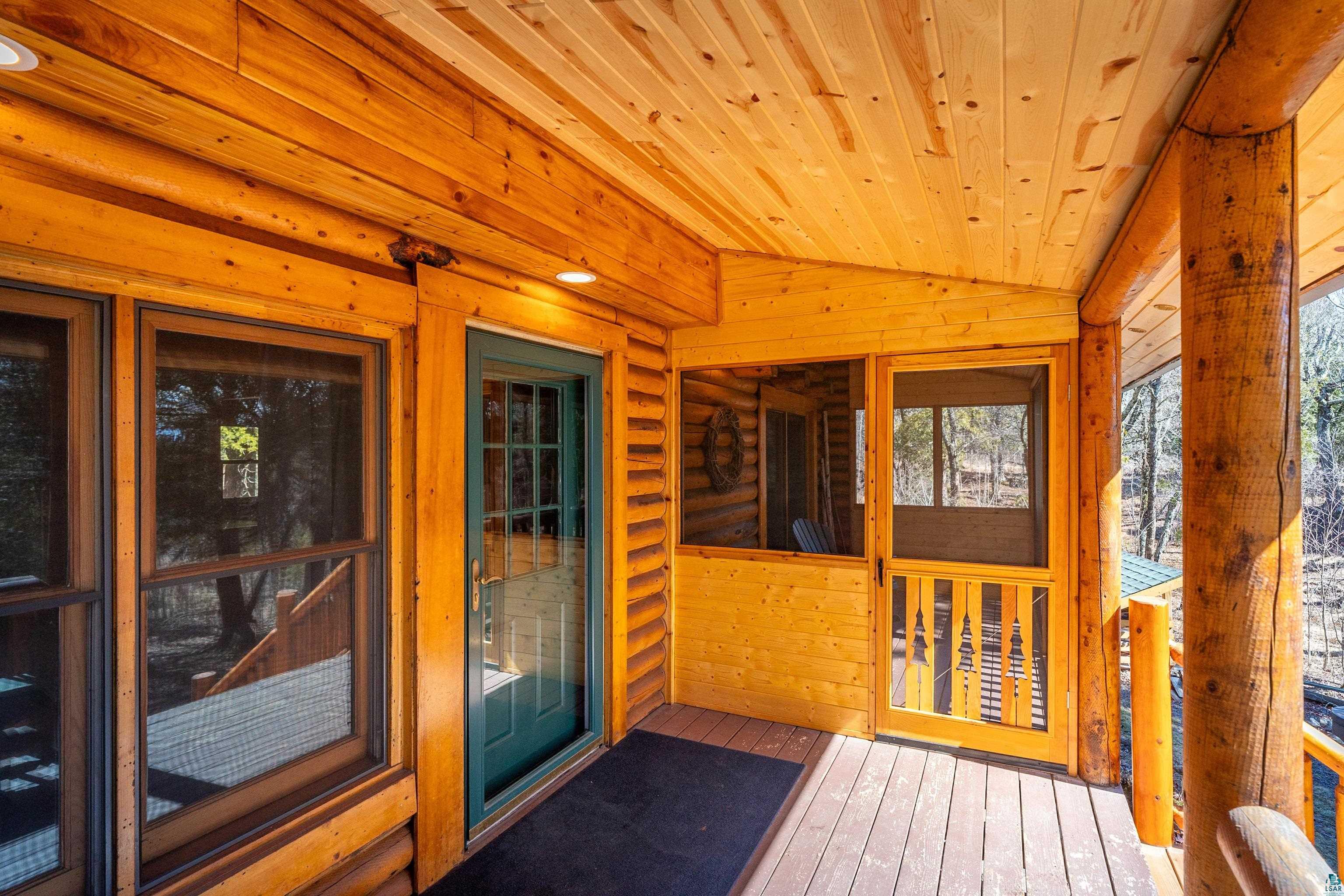 2659 Ridgeview Dr, Two Harbors, MN 55616 Listing Photo  8