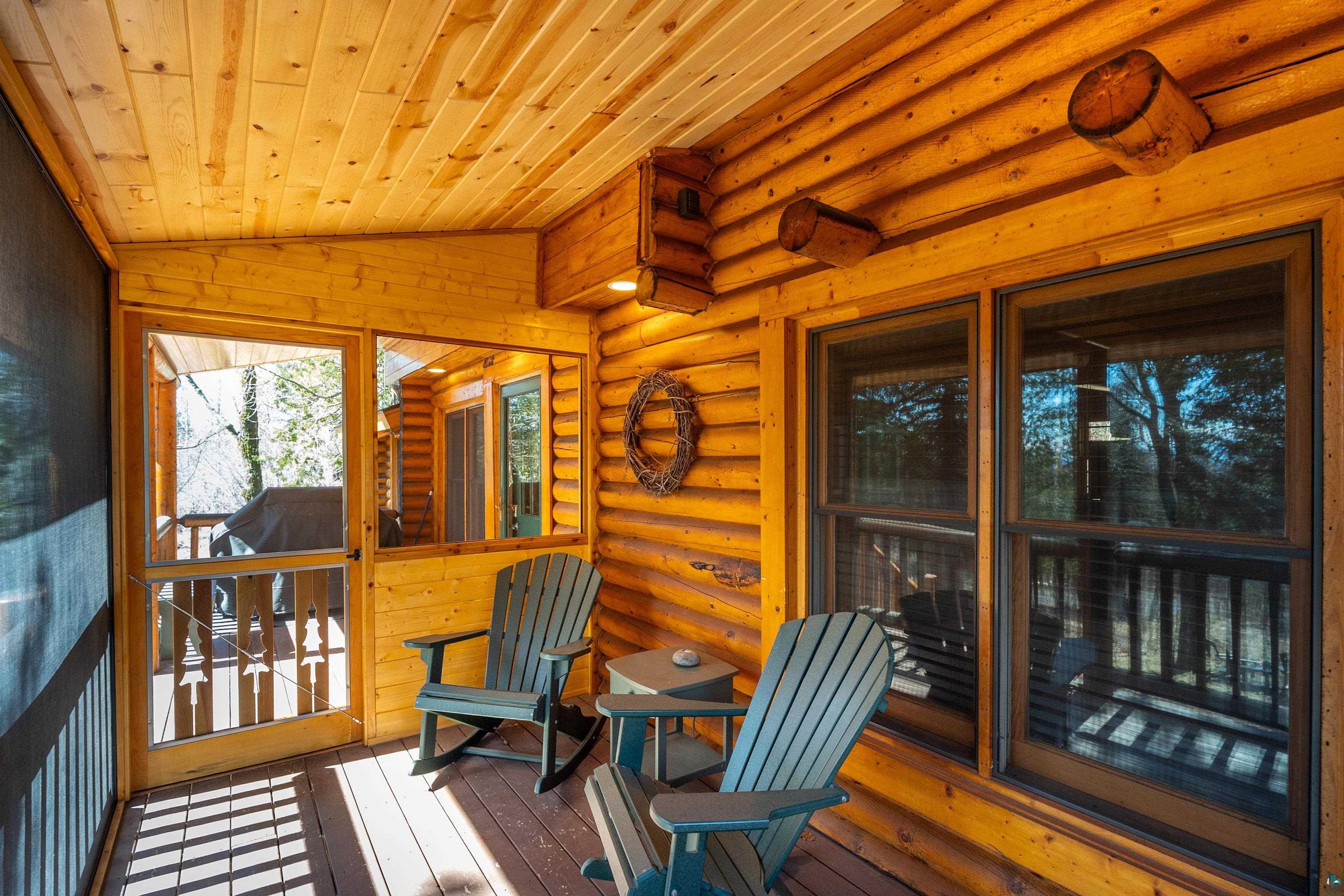 2659 Ridgeview Dr, Two Harbors, MN 55616 Listing Photo  10