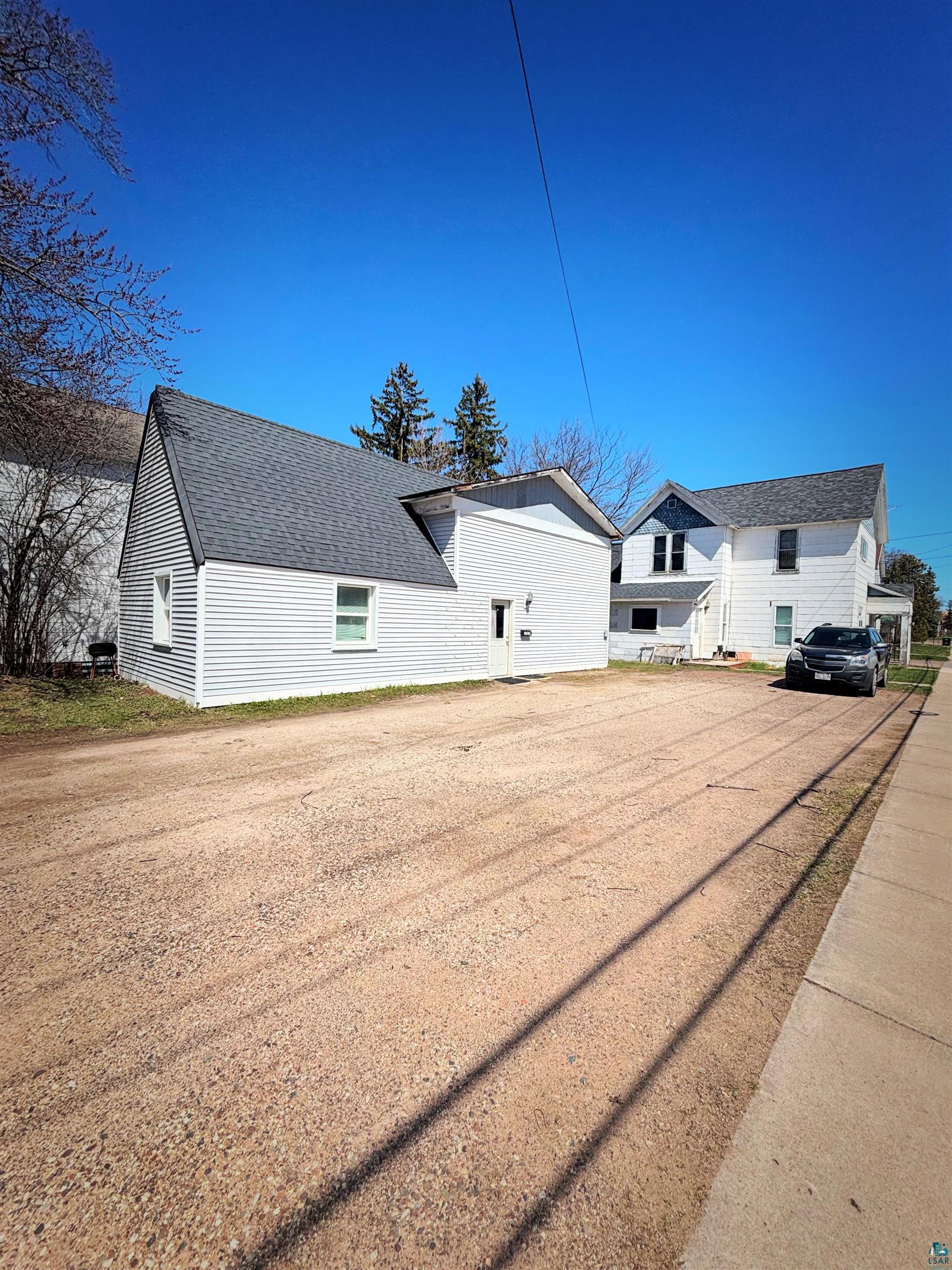 1015 6th St W, Ashland, WI 54806 Listing Photo  11