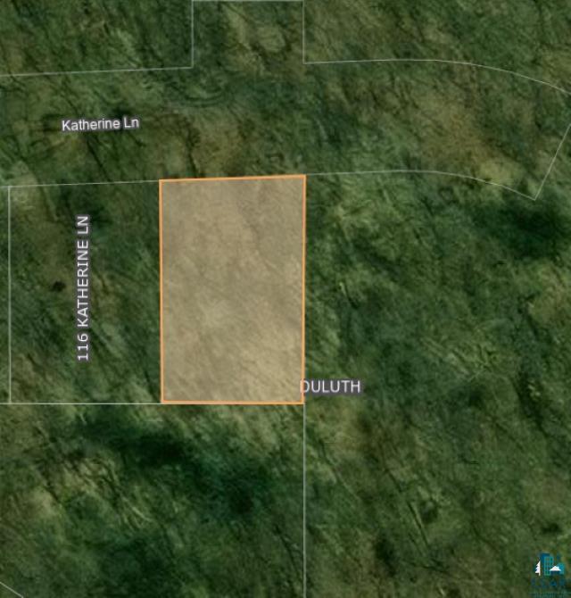 xxx Katherine Ln, Duluth, MN 55803 Listing Photo  1
