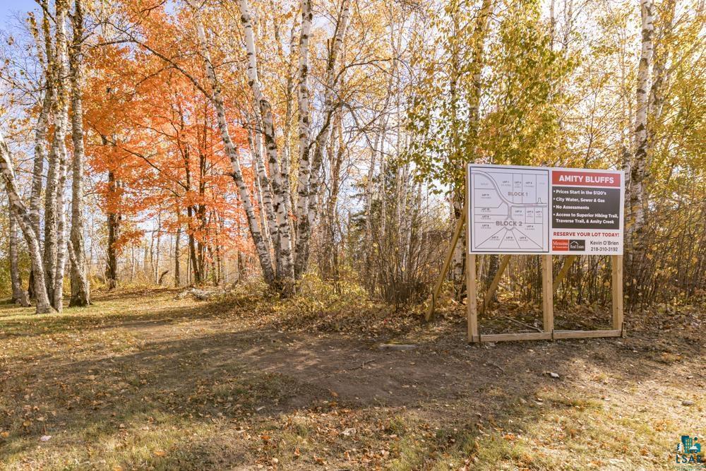xxx Katherine Ln, Duluth, MN 55803 Listing Photo  2