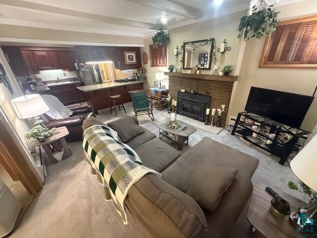 4820 Dodge St, Duluth, MN 55804 Listing Photo  2