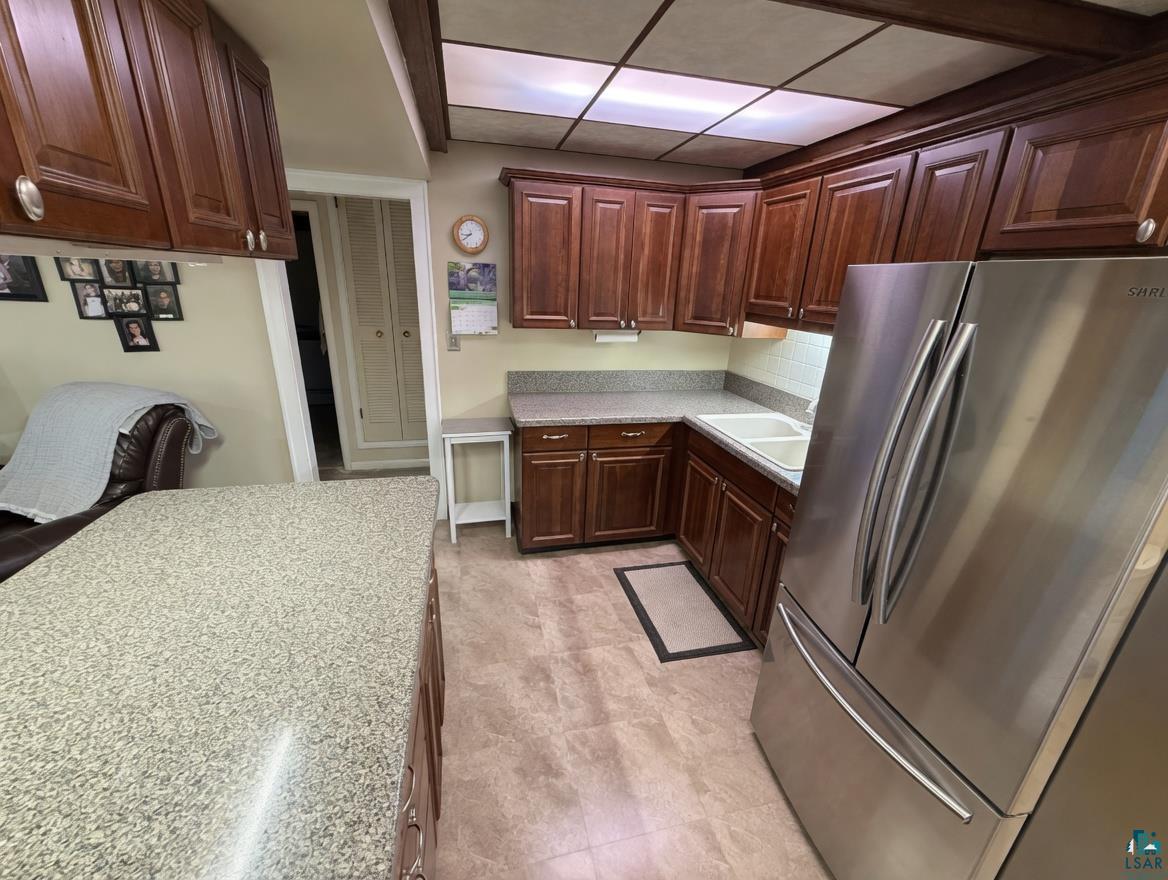 4820 Dodge St, Duluth, MN 55804 Listing Photo  12