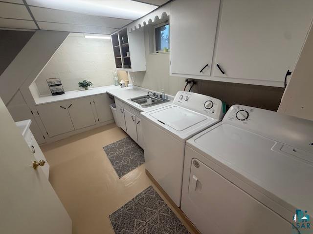 4820 Dodge St, Duluth, MN 55804 Listing Photo  17