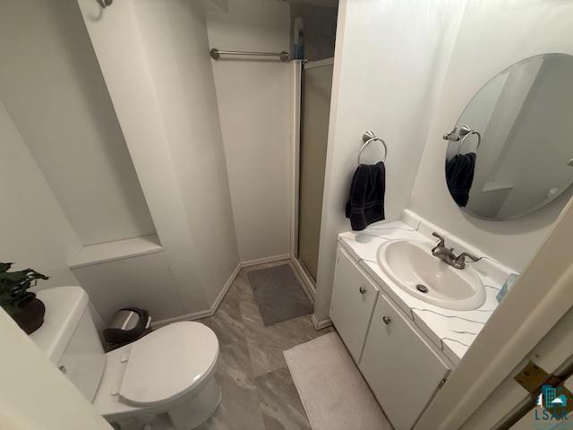 4820 Dodge St, Duluth, MN 55804 Listing Photo  19